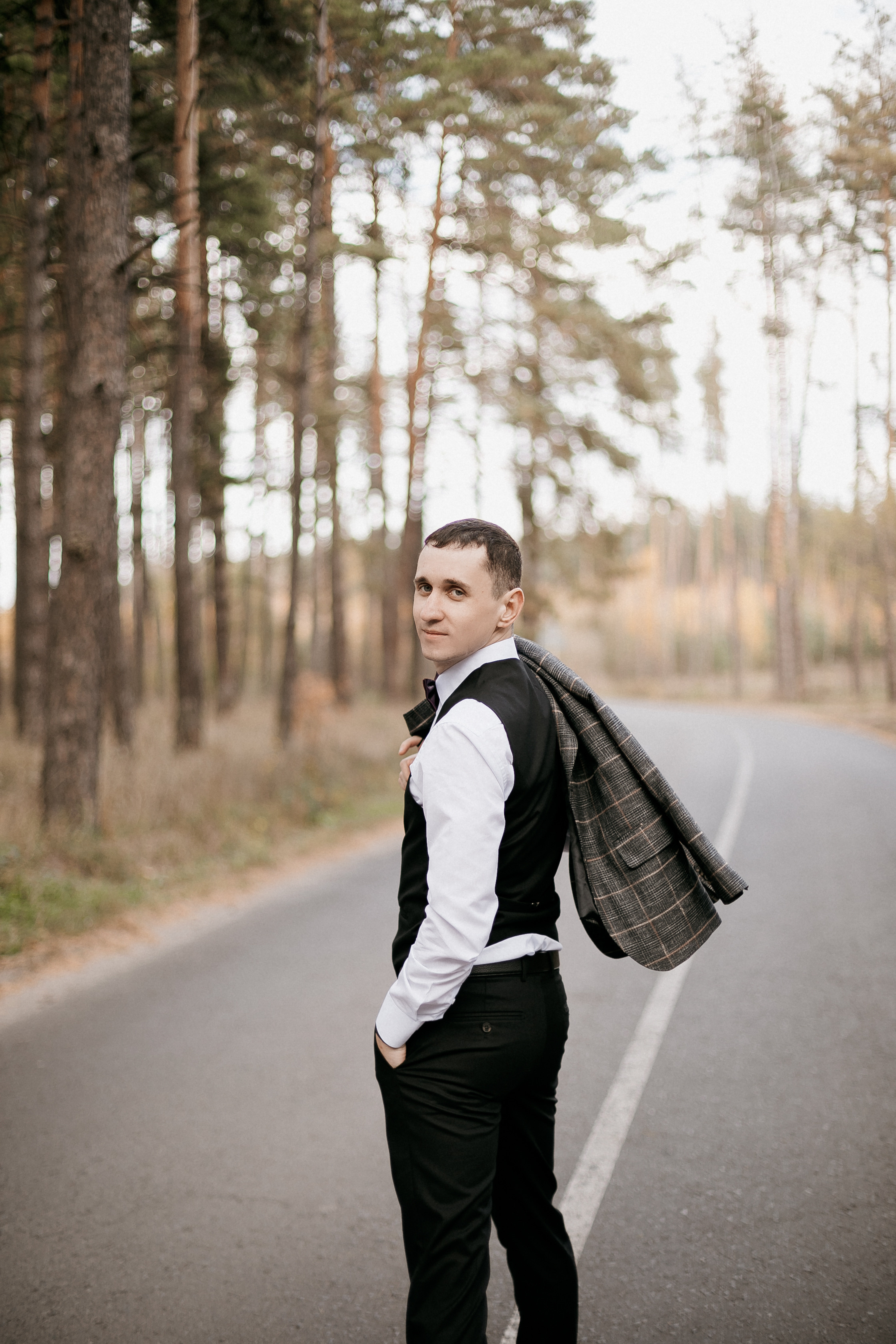 Алексей и Дарья. Свадебный и семейный фотограф в Курске и Курчатове Киреева Лена