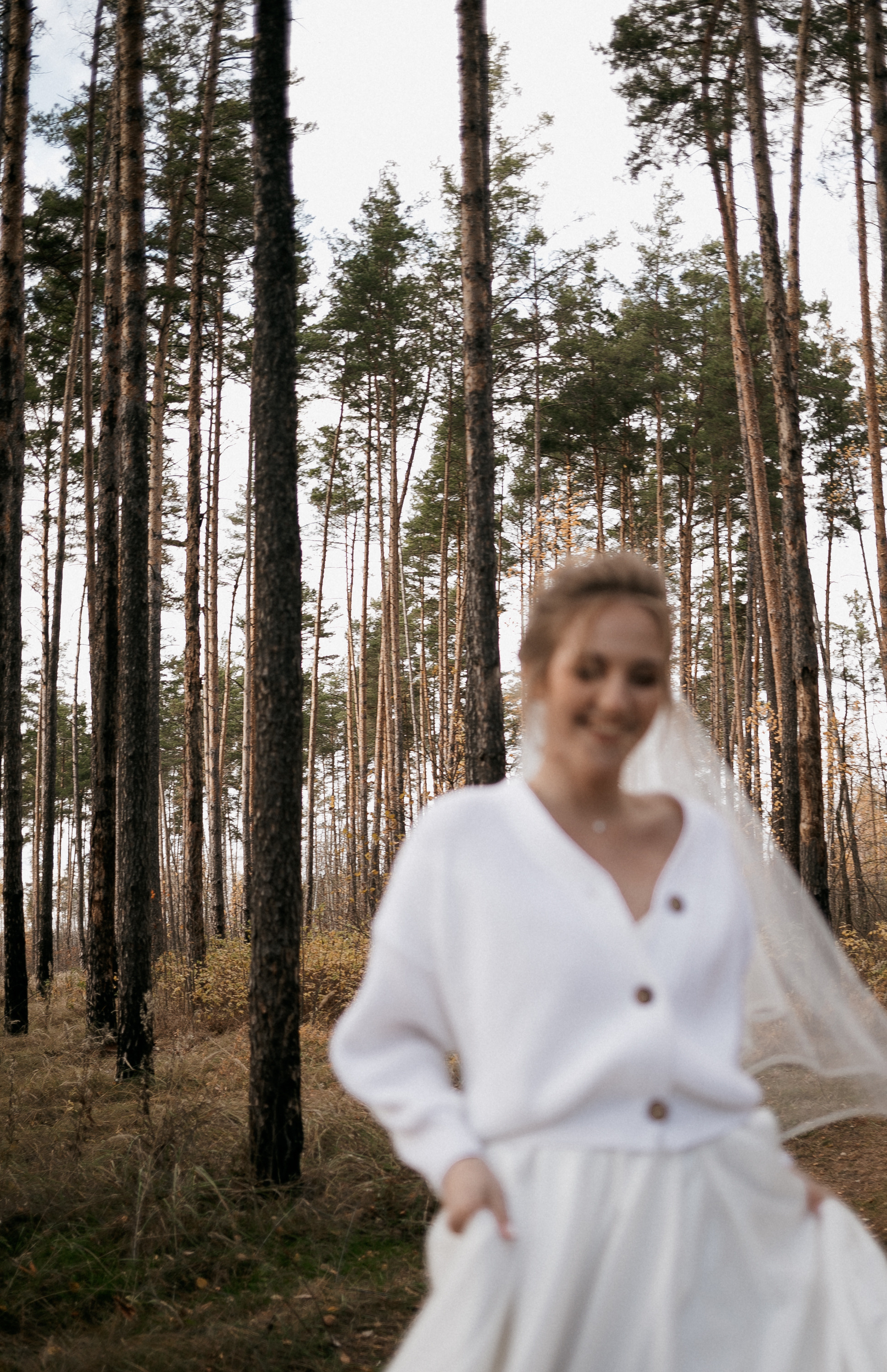 Алексей и Дарья. Свадебный и семейный фотограф в Курске и Курчатове Киреева Лена