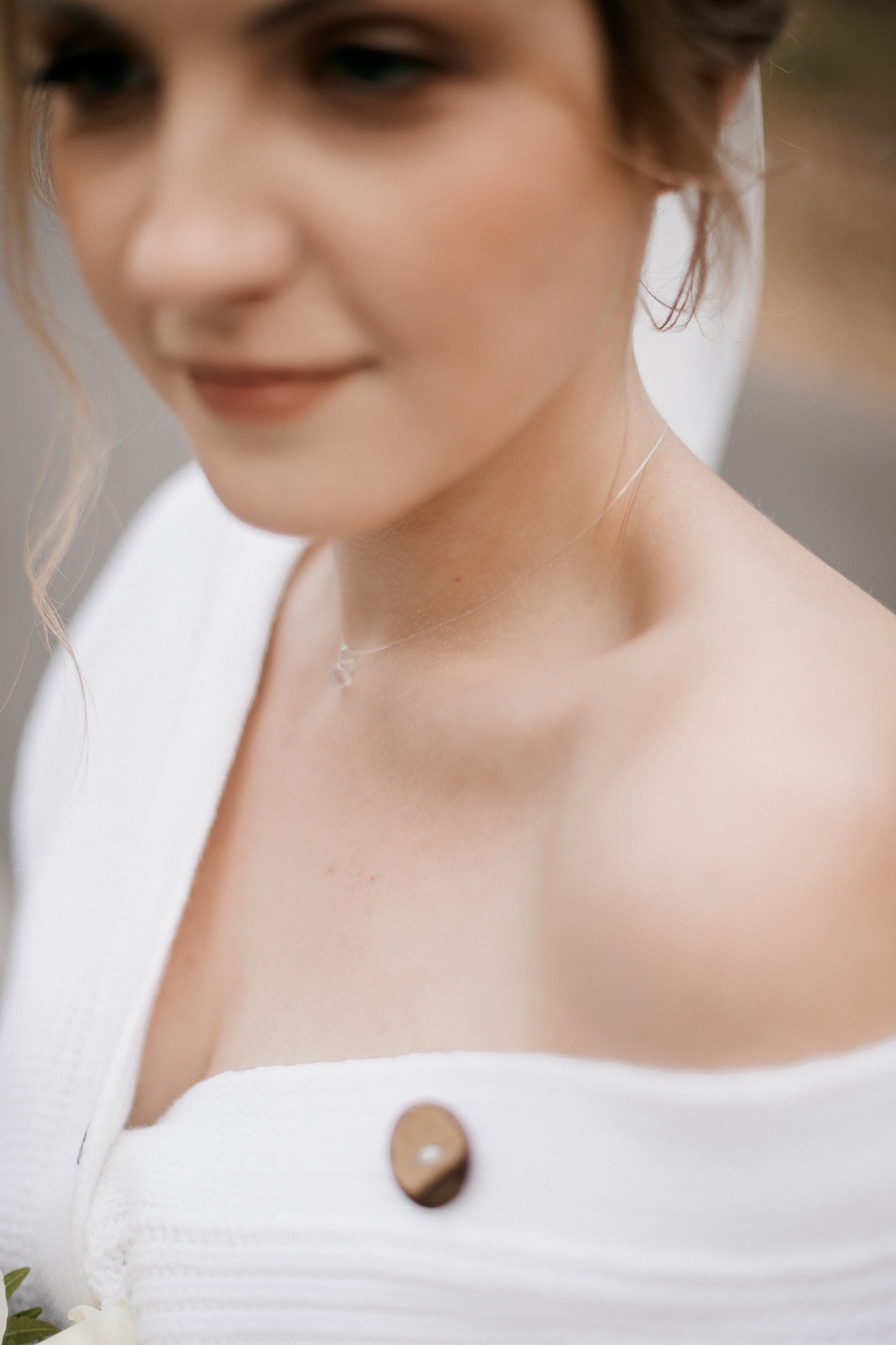 Алексей и Дарья. Свадебный и семейный фотограф в Курске и Курчатове Киреева Лена