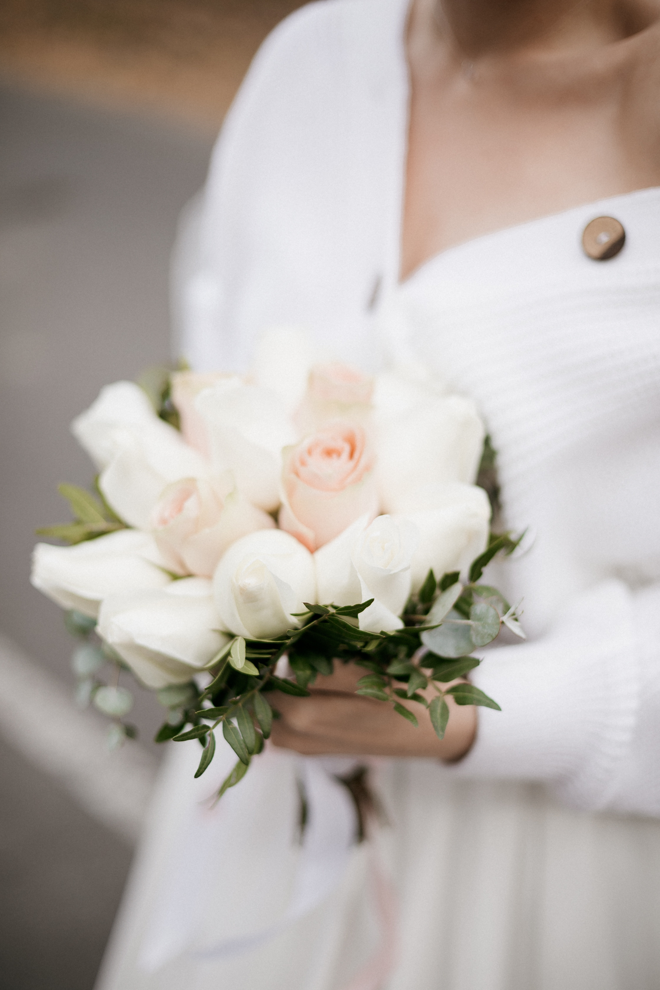 Алексей и Дарья. Свадебный и семейный фотограф в Курске и Курчатове Киреева Лена