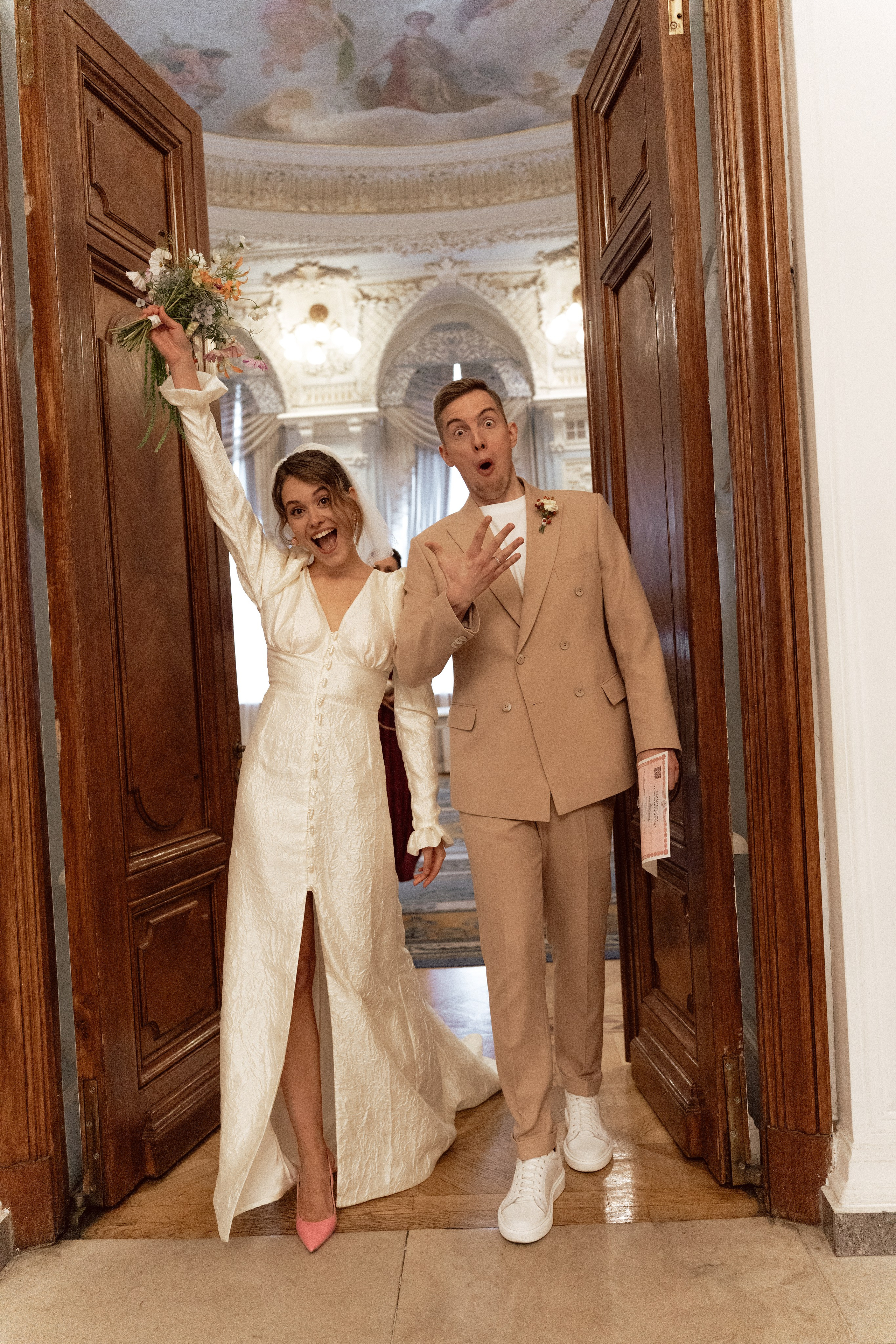 С|А. Фотограф Москва и Екатеринбург. Максимова Соня