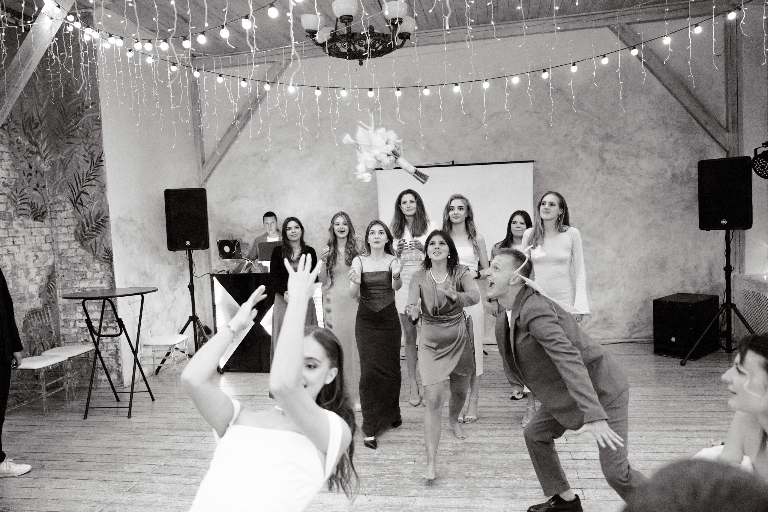 К&К. Фотограф Москва и Екатеринбург. Максимова Соня