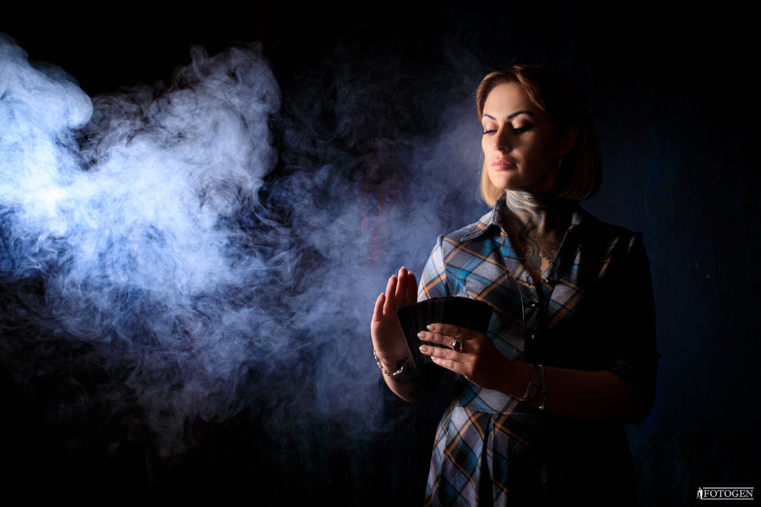 Креатив и фантазия: Необычные фотосессии в Fotogen. Интерьерная фотостудия FOTOGEN г. Краснодар