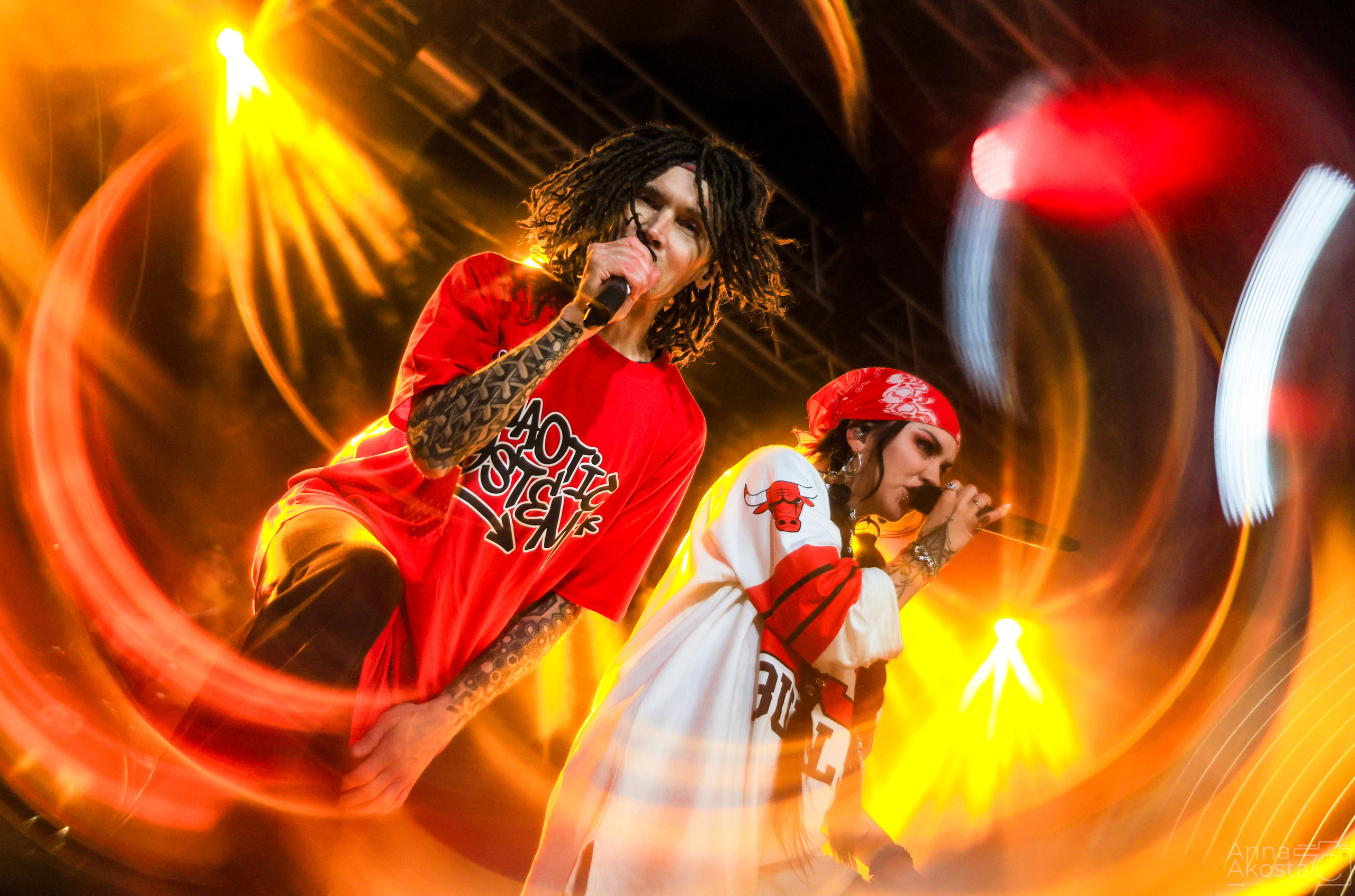 СЛОТ | Roof Place | СПБ. Анна Акоста: фотограф в Санкт-Петербурге и Таганроге