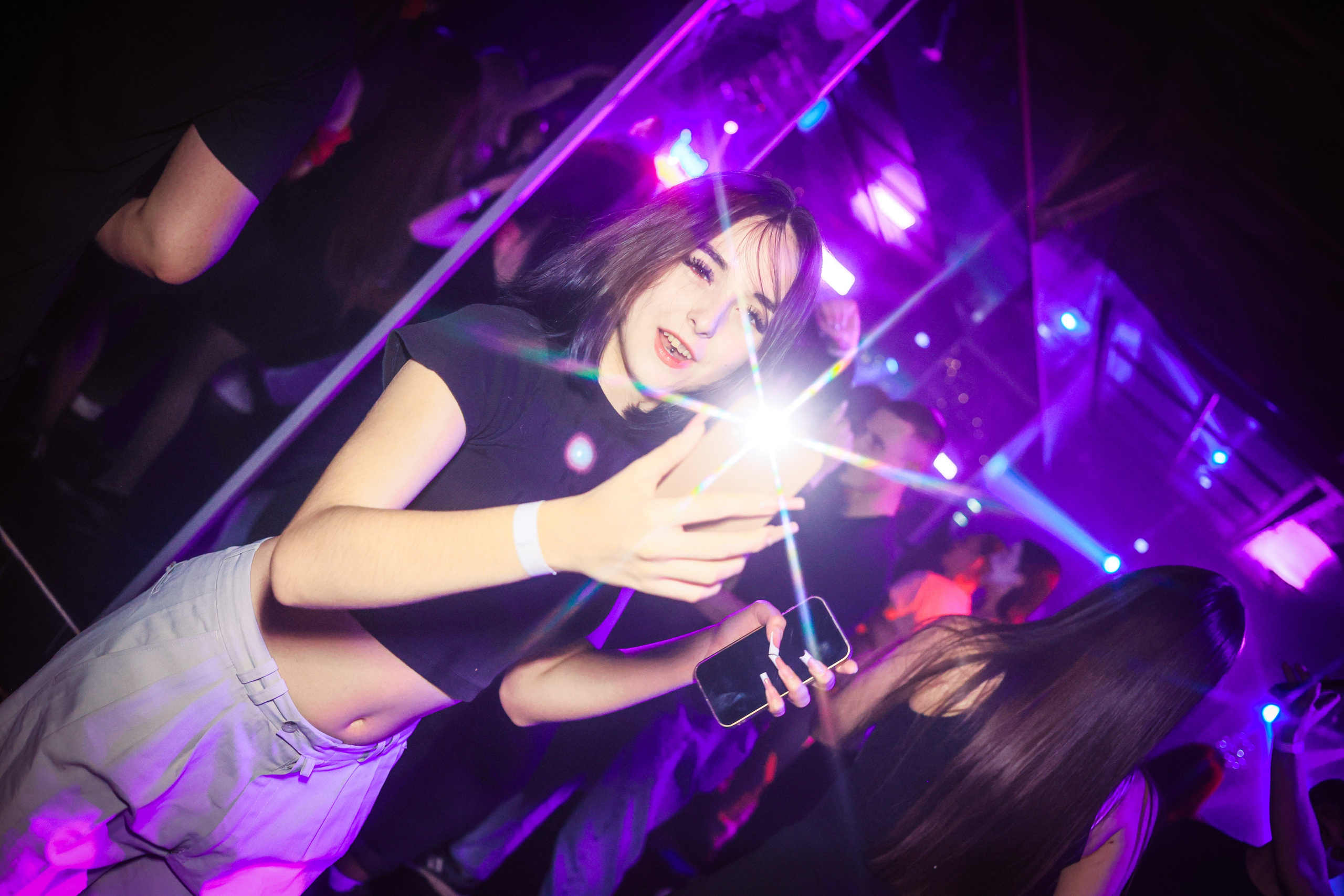 Halloween party | 31.10-01.11.25г. | Ресто-клуб «ОКТЯБРЬ»| Таганрог. Анна Акоста: фотограф в Санкт-Петербурге и Таганроге