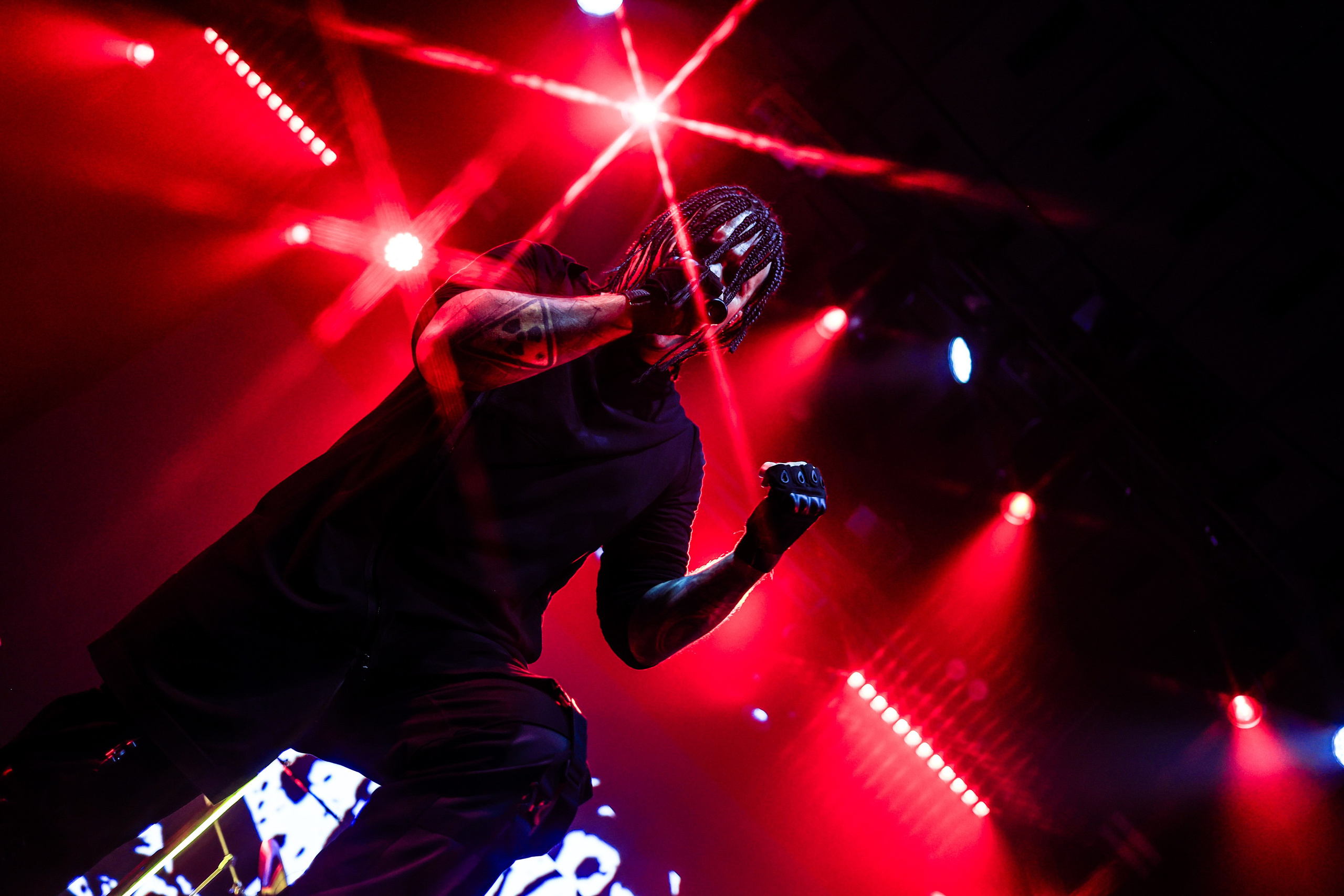 Get the Bream | AURORA Concert Hall| СПБ. Анна Акоста: фотограф в Санкт-Петербурге и Таганроге