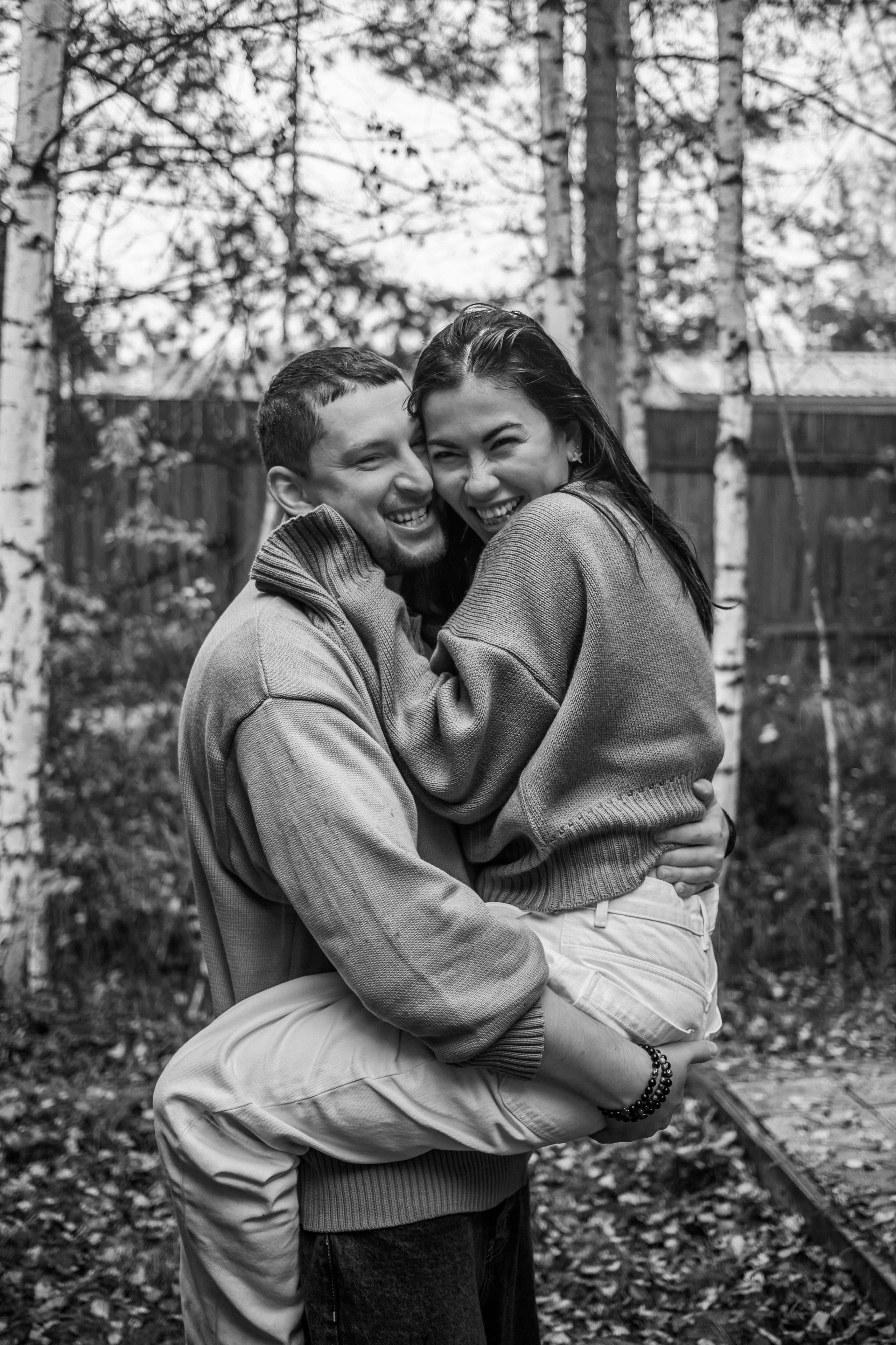 Родя 1 годик. Фотограф Алина Гашникова