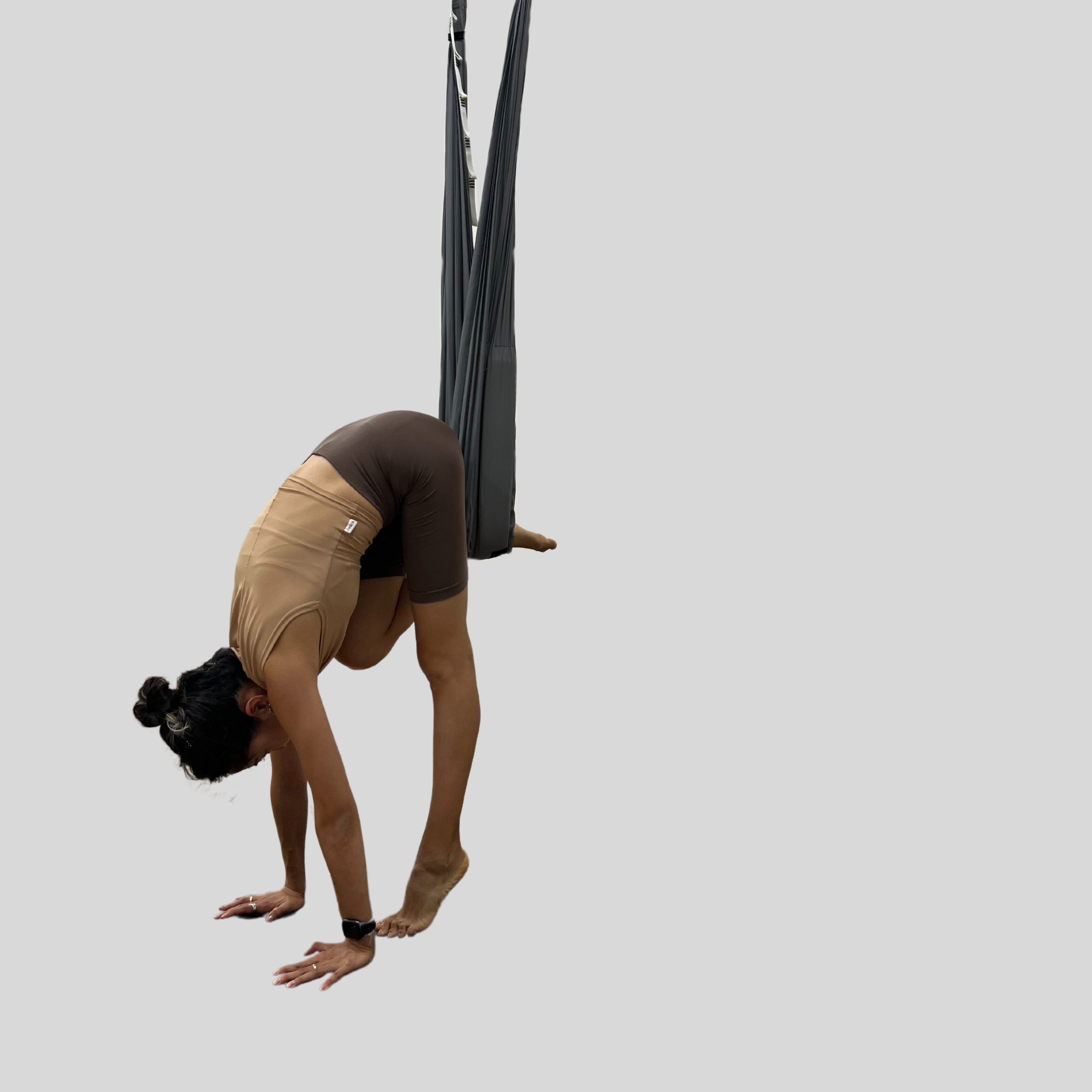 Флай йога, aerial yoga, аэро йога, связка в гамаке, позы в гамаке, aerial yoga exercise, fly yoga practice, fly yoga low, низкий гамак. Преподаю и провожу обучение по флай йоге