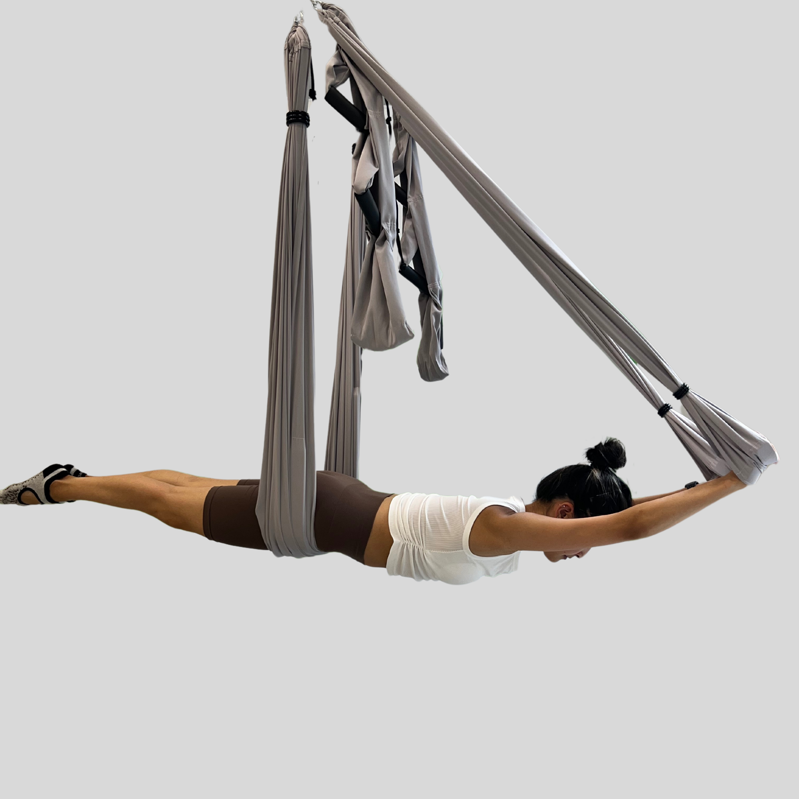 Флай йога, aerial yoga, аэро йога, связка в гамаке, позы в гамаке, aerial yoga exercise, fly yoga practice, fly yoga low, низкий гамак. Преподаю и провожу обучение по флай йоге