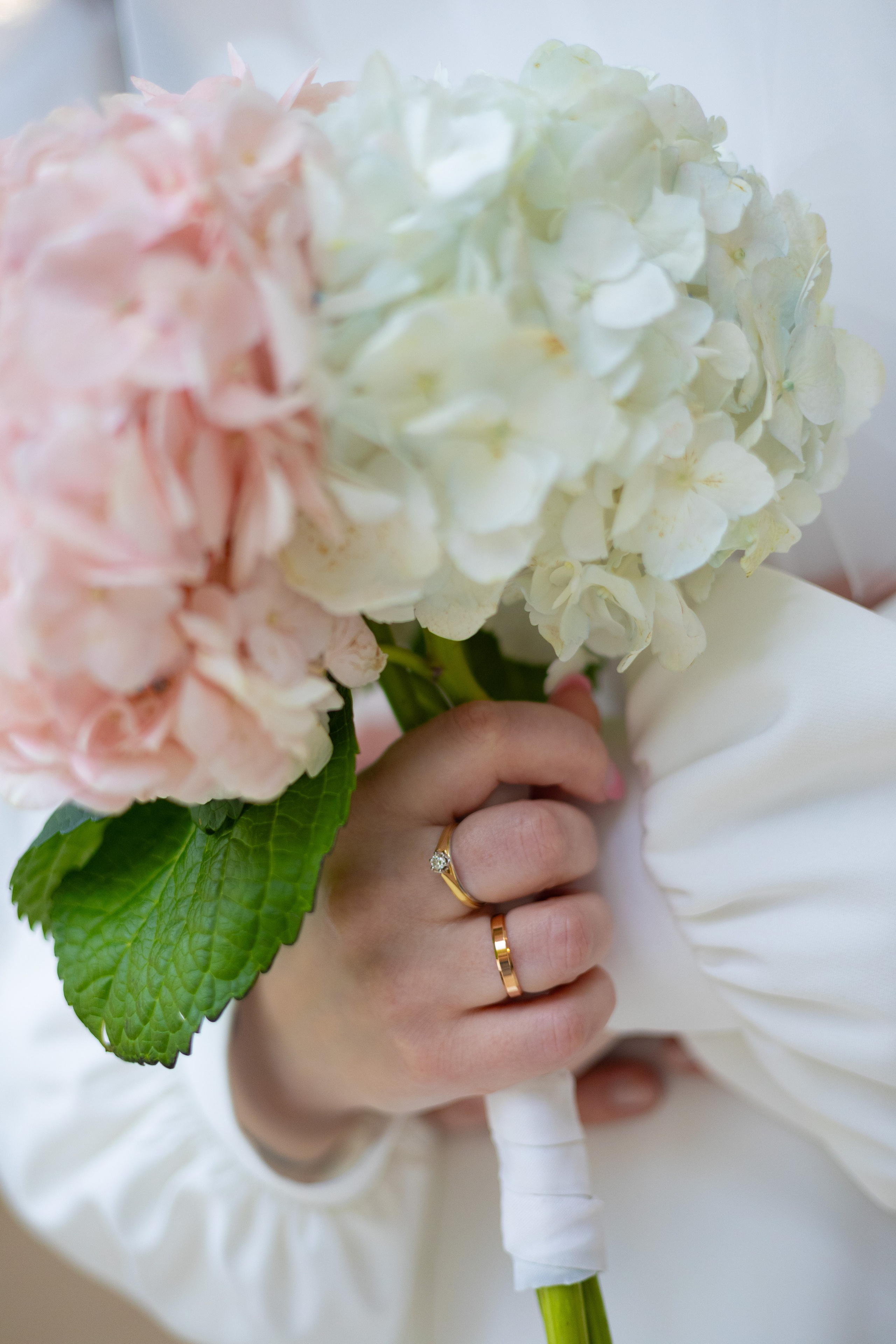 Свадьба Карины и Артема ♡. Главная