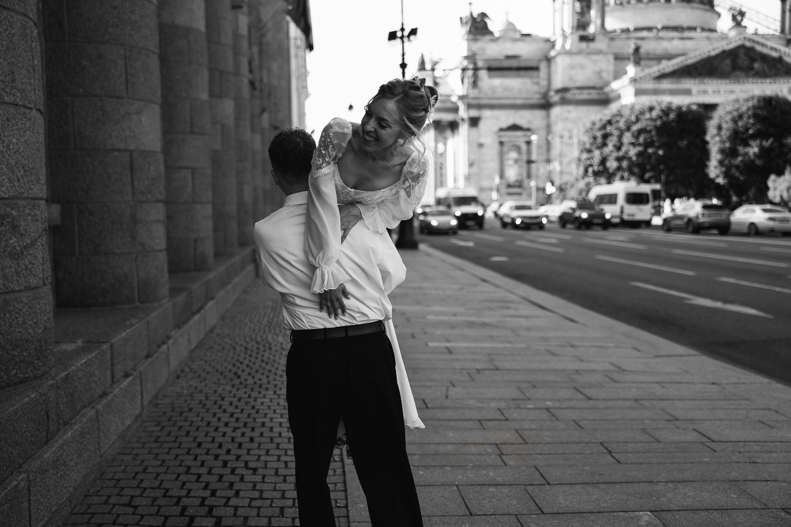 Горько…. Свадебный и семейный Фотограф Денис Кошель