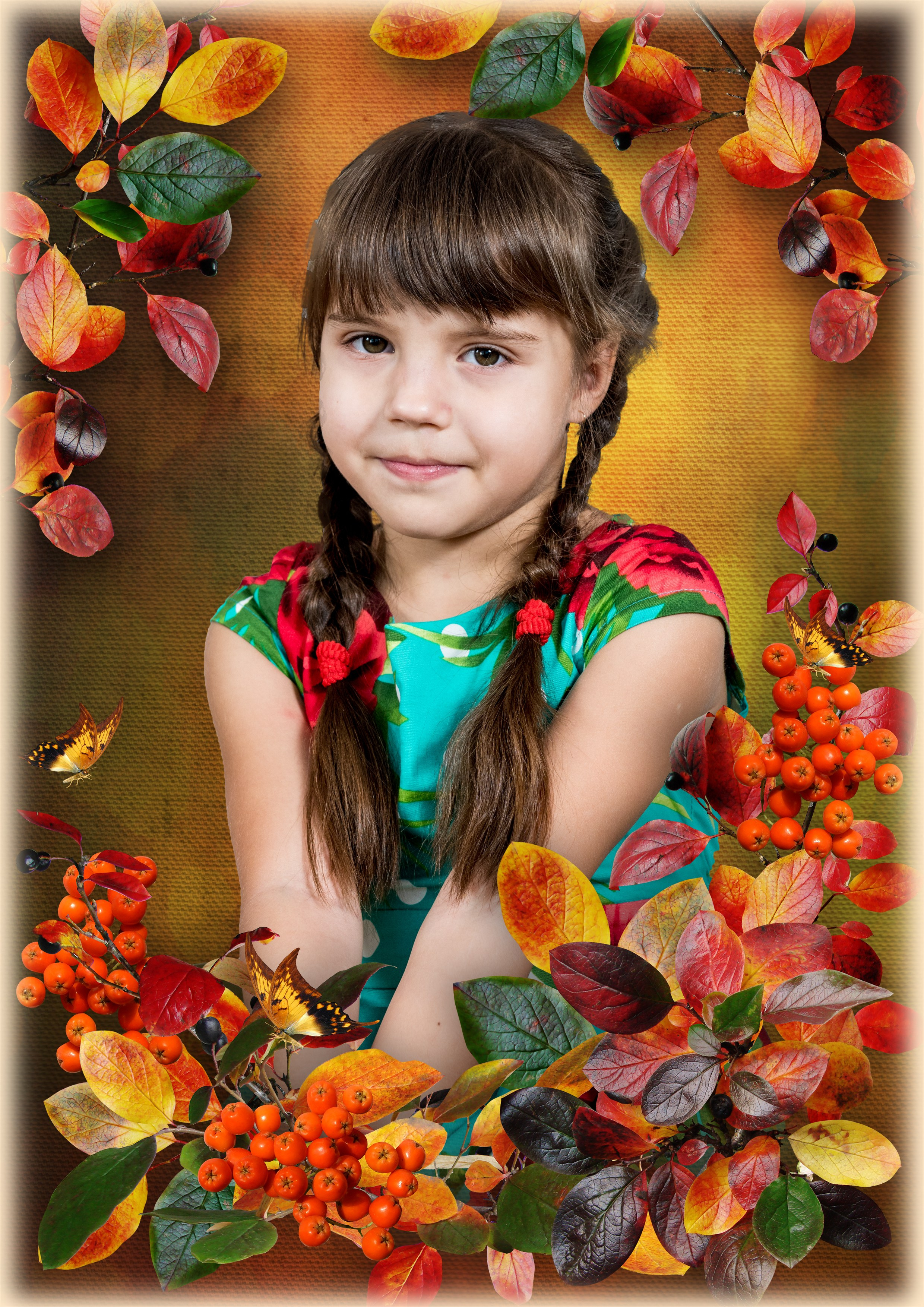 Фотосъемка в детских садах. Школьный и свадебный фотограф в г. Бодайбо Артём Бельский