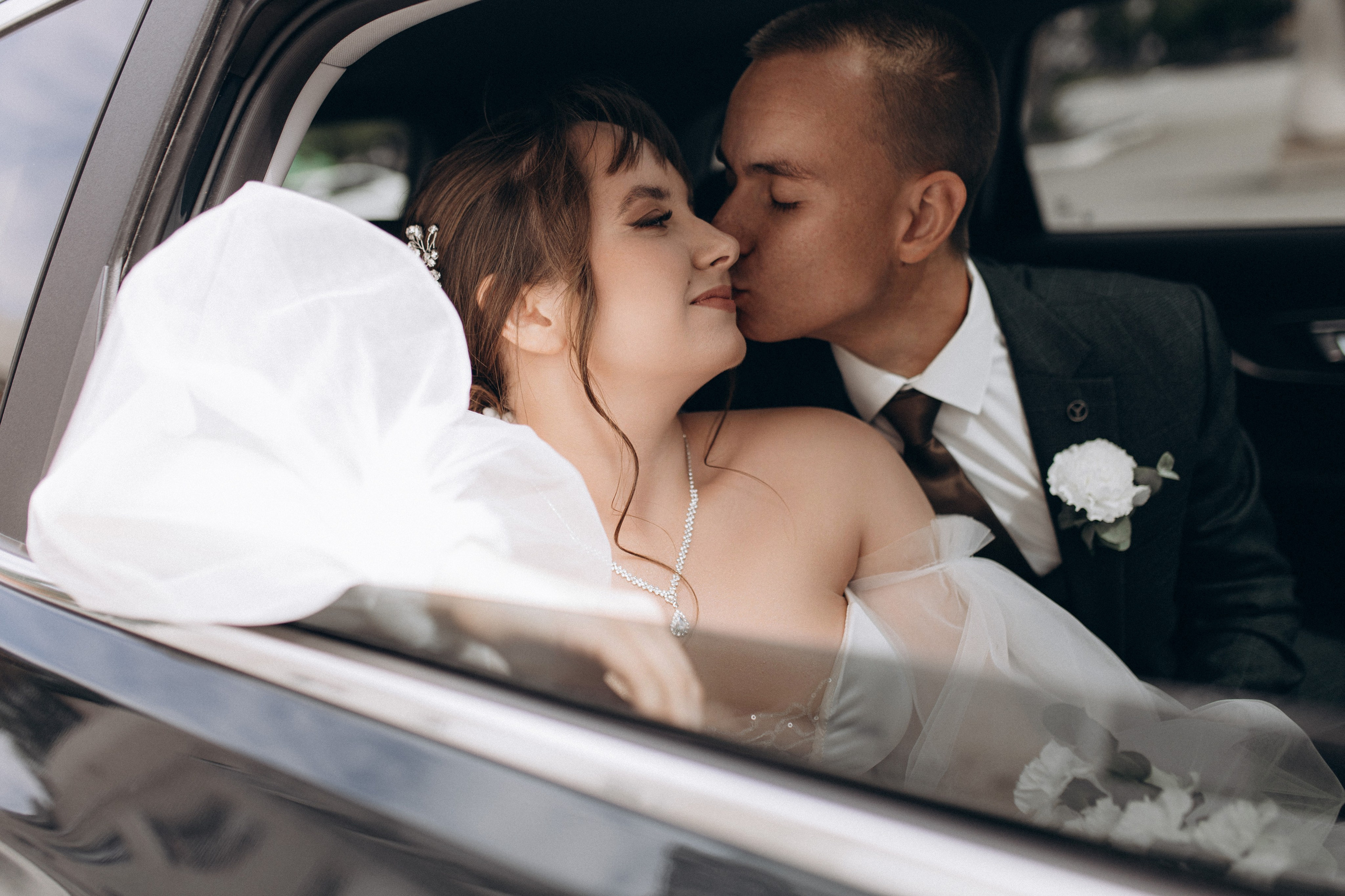 Wedding. Семейный и детский фотограф в Южноуральске Дубовицкая Елена