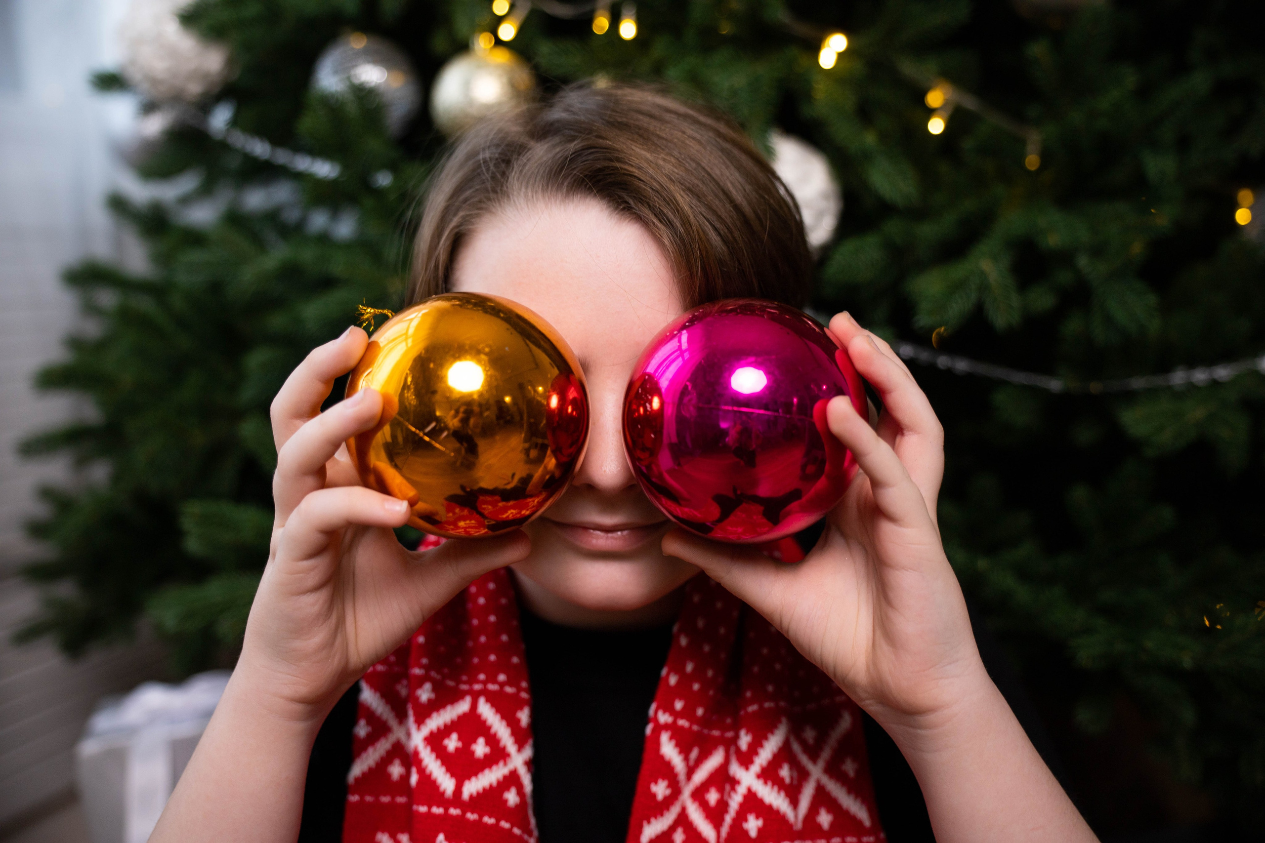 Фотосессия студийная детская. Фотограф в Крыму Татьяна Барицкая ЕНОТИКА