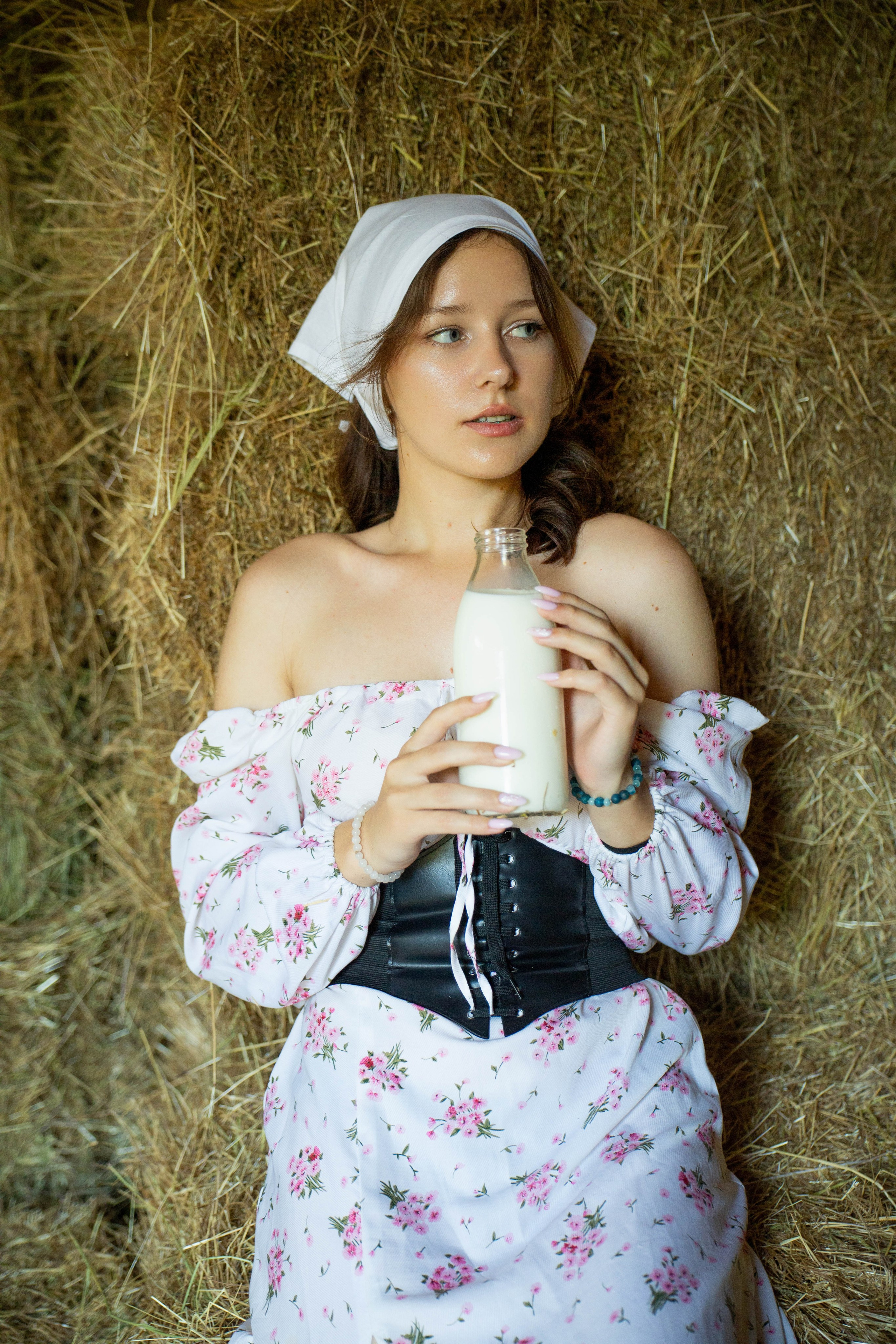 Выездная фотосъемка. Фотограф в Крыму Татьяна Барицкая ЕНОТИКА