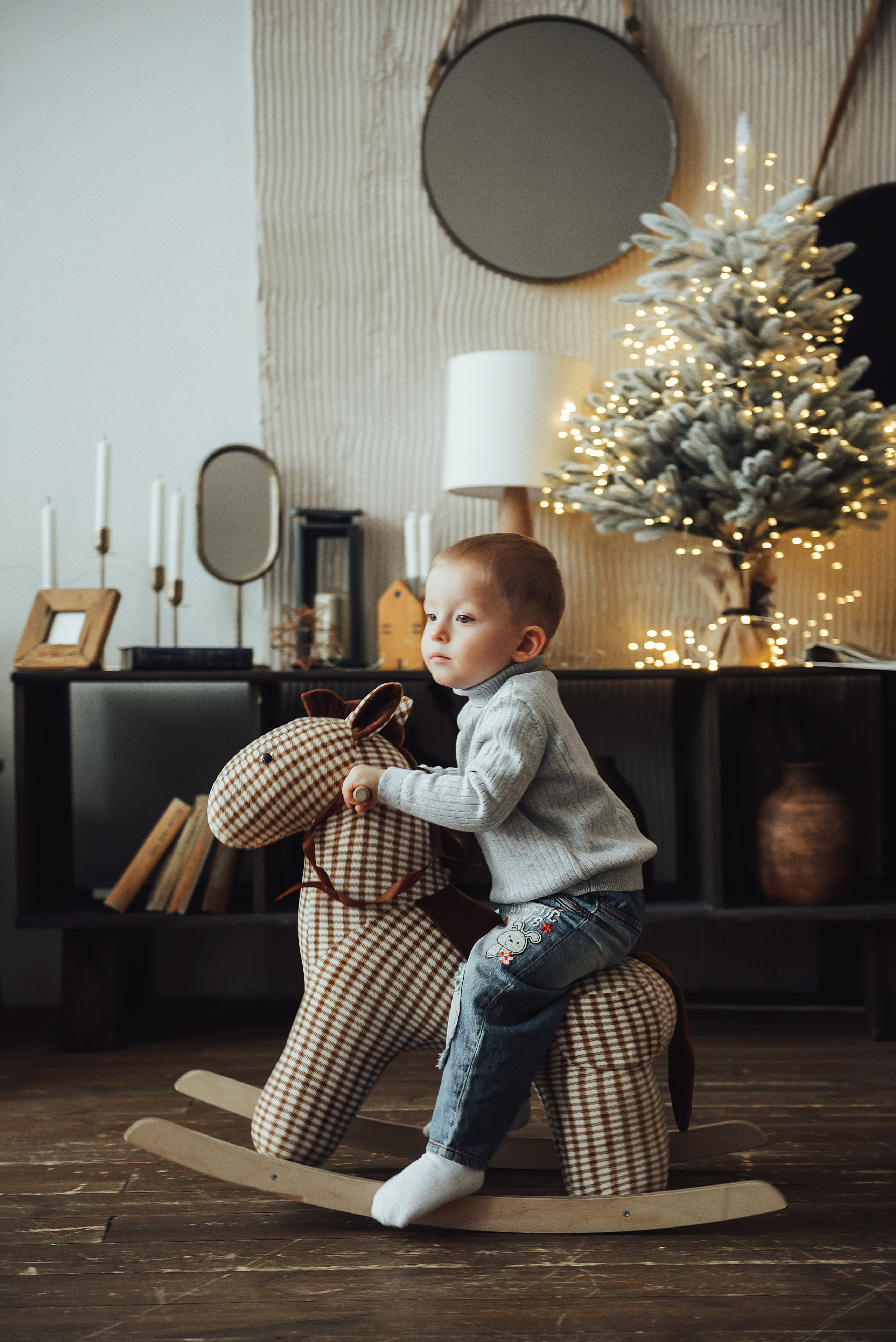 Брагины. Семейный и портретный фотограф в Тольятти | Самаре Мария Иодис