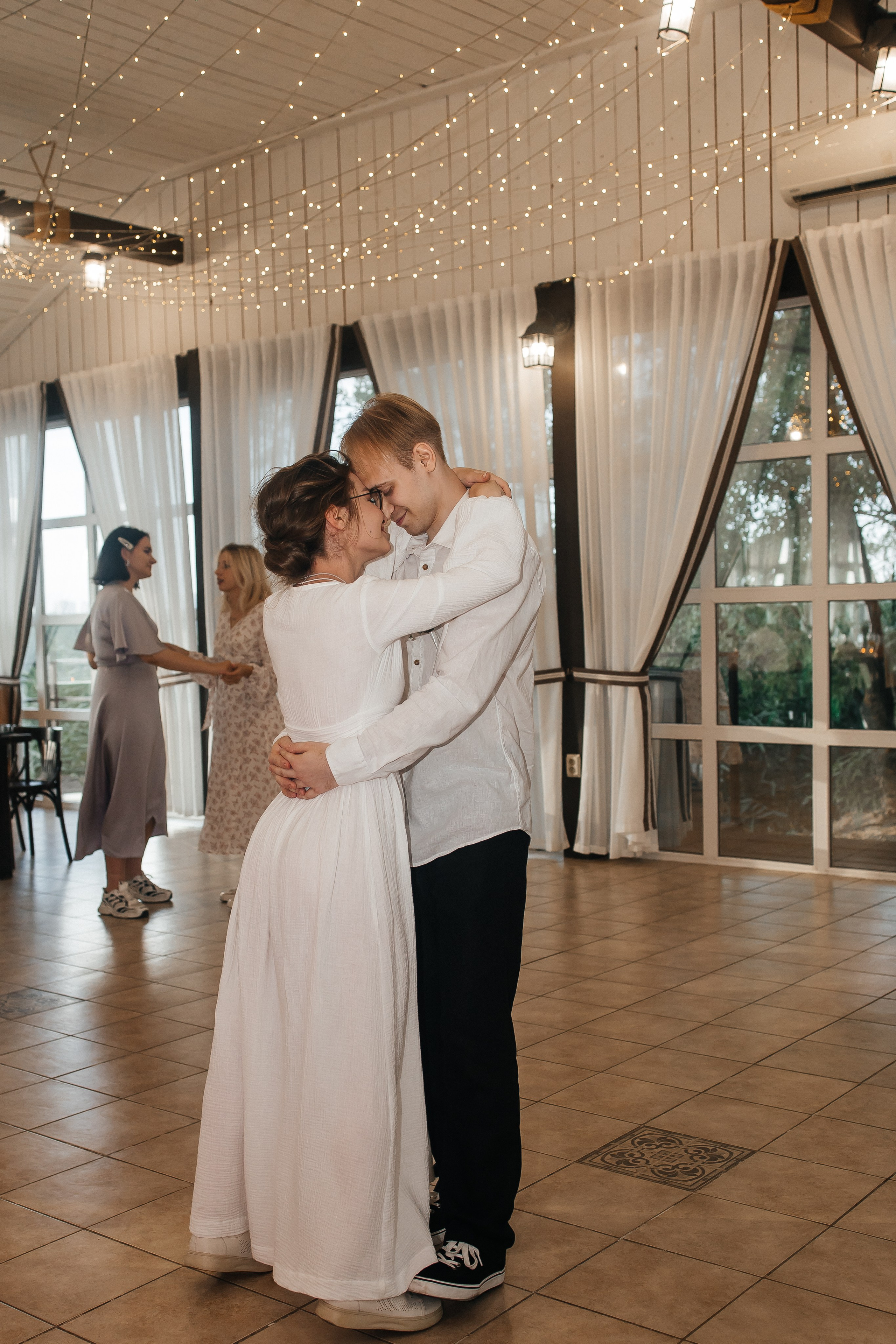 Павел и Юлия. Свадебный и семейный фотограф в Ростове-на-Дону