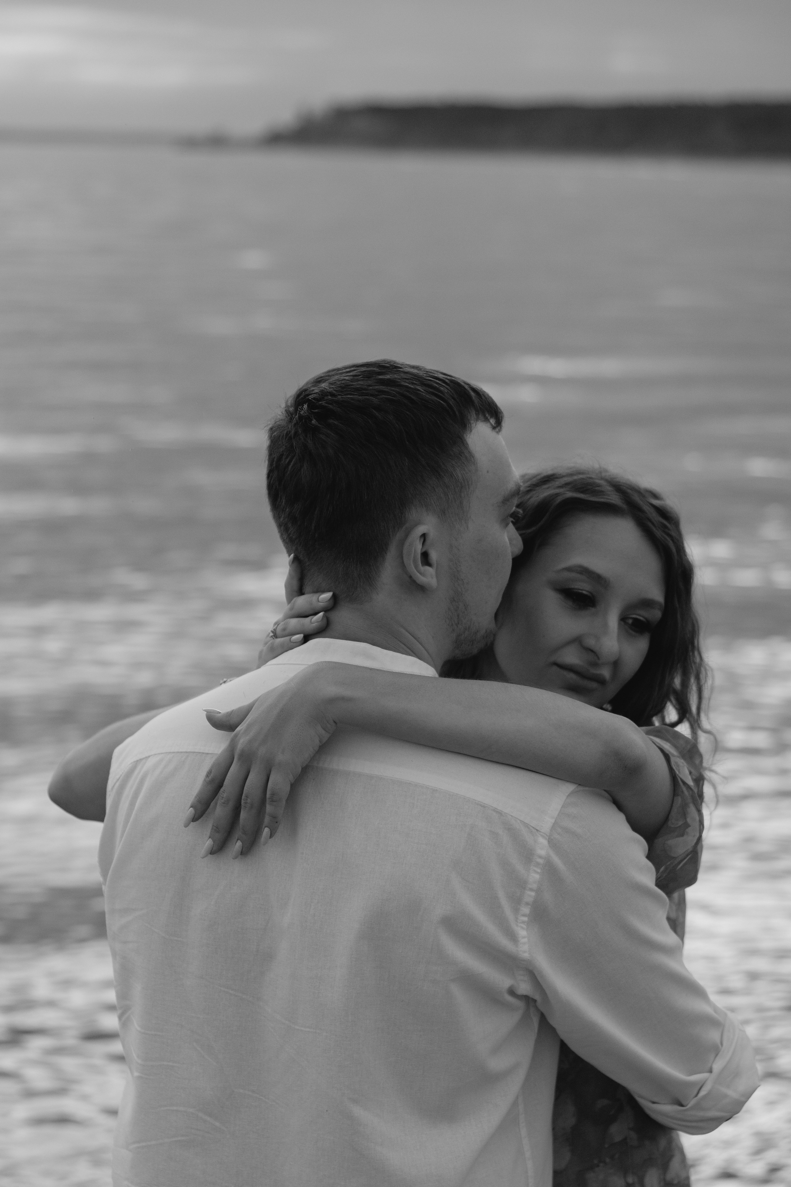 Беременность Карина и Коля. ФОТОГРАФ НОВОСИБИРСК — АЛЁНА ЖИГАЛЕЕВА