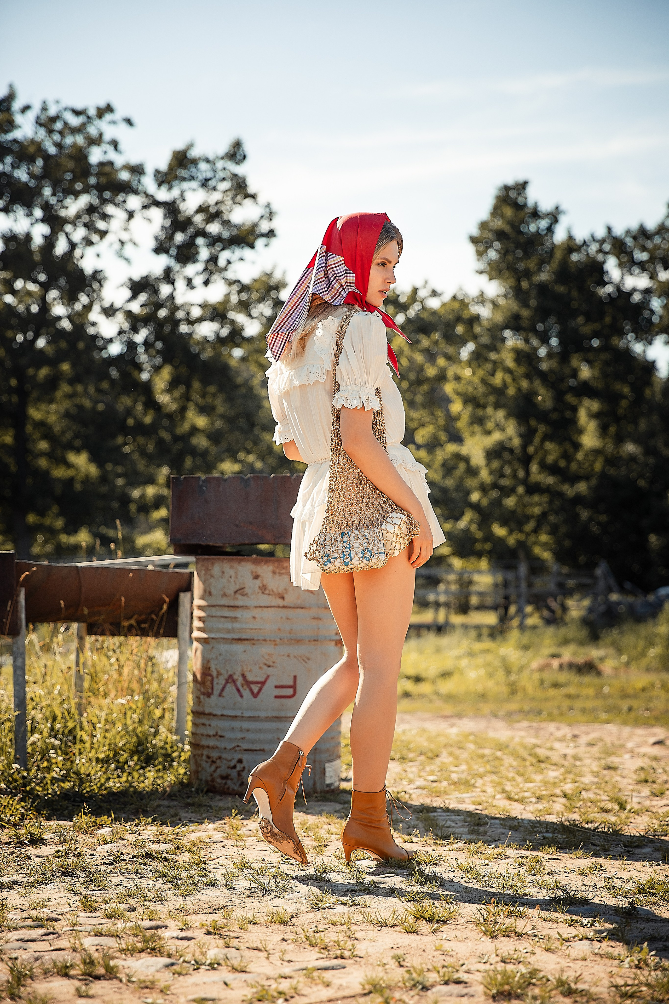 Уличные съемки. Alexey Sentyurin, brands and business photographer in Moscow