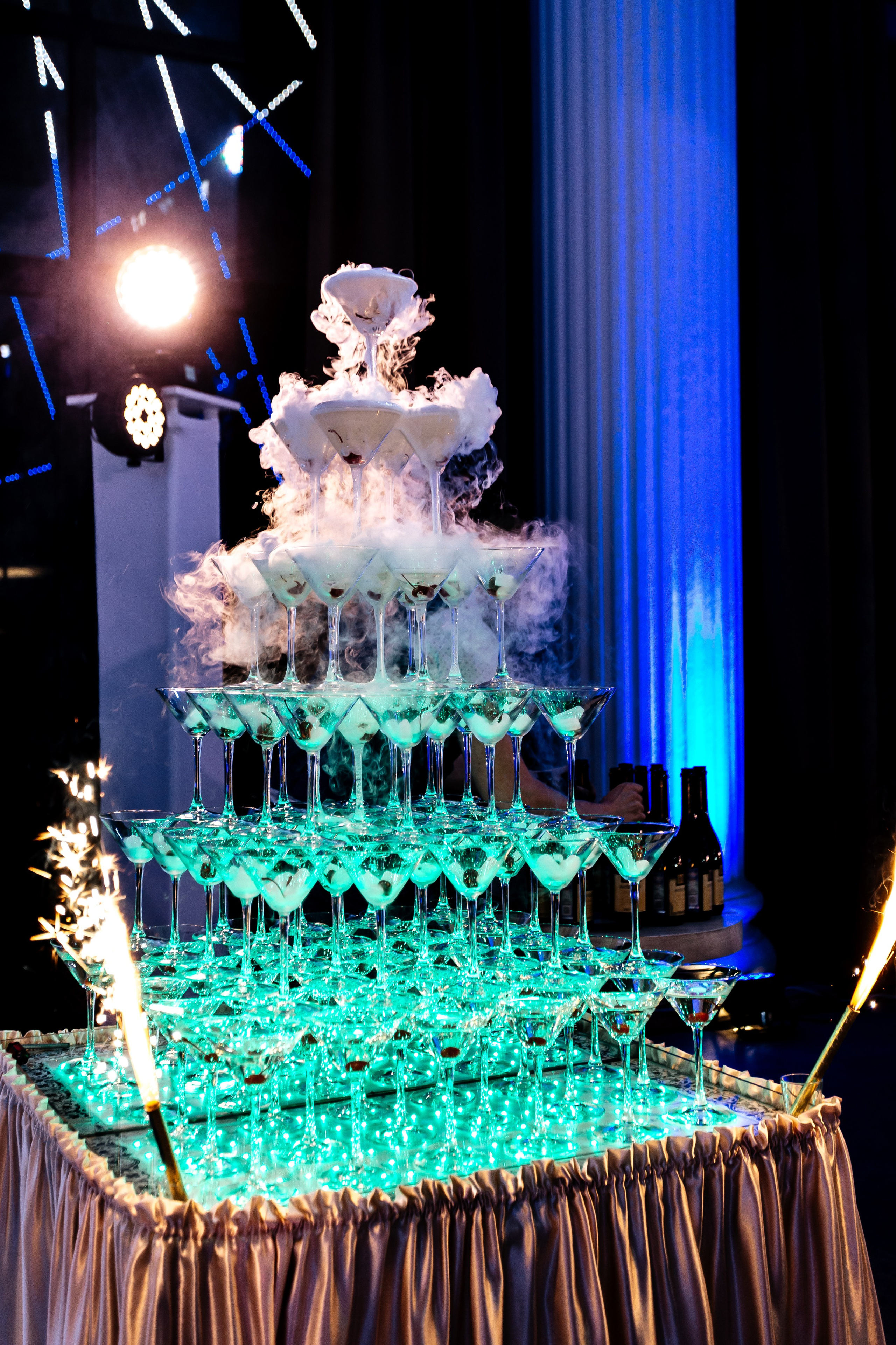 20 лет EsteLife. Свадебный фотограф в Краснодаре Николай Крауз