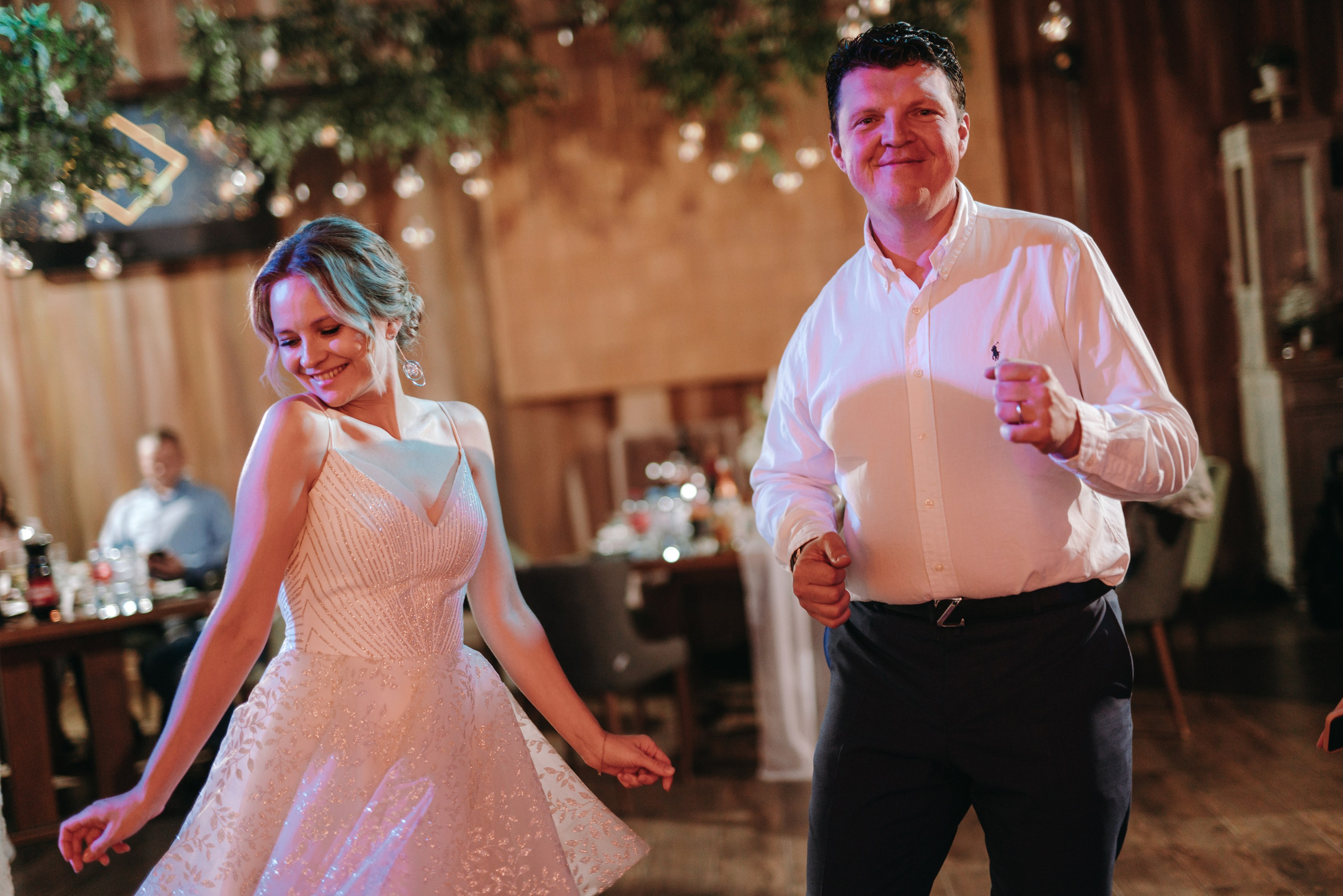 11 НОЯБРЯ 2023