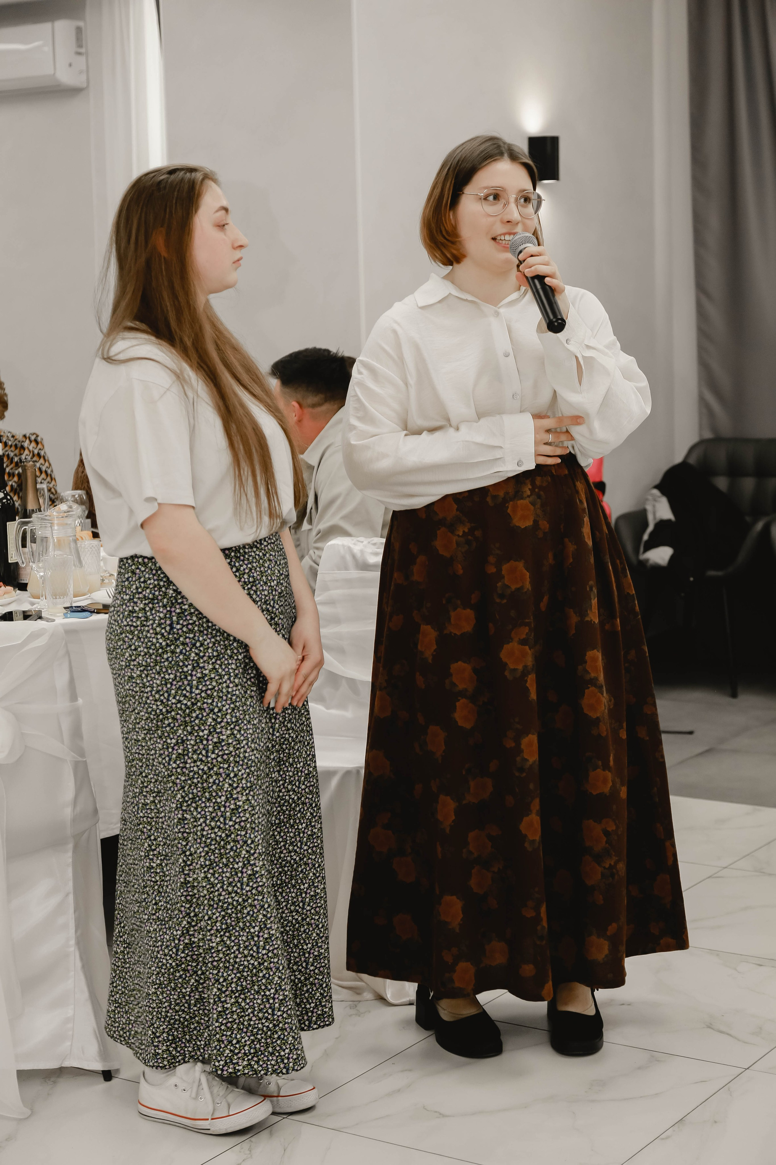 Мария и Дмитрий. Портретный и свадебный фотограф в Йошкар-Оле Егошина Екатерина