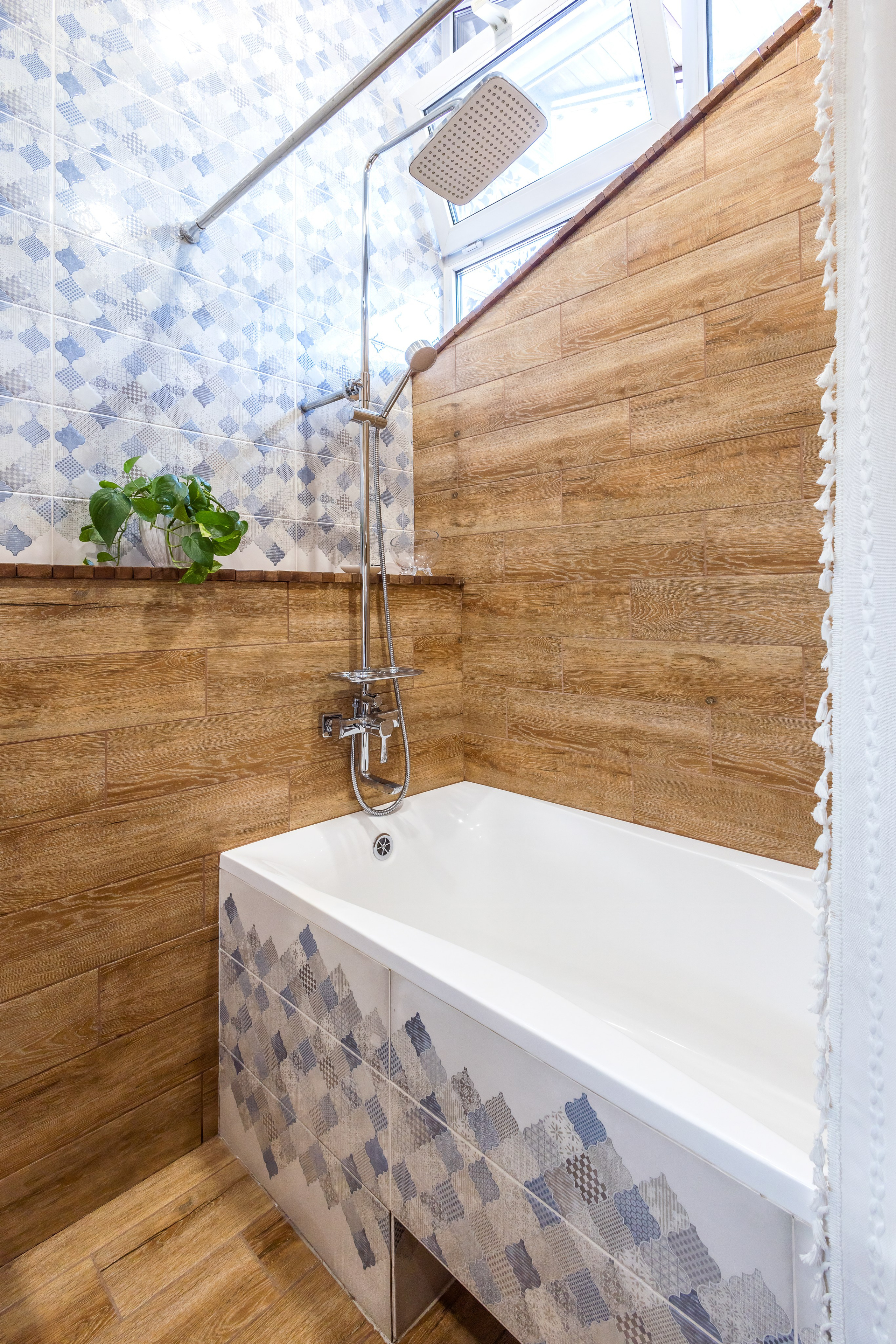 Дома. Интерьерный фотограф в Сочи Локтева Светлана