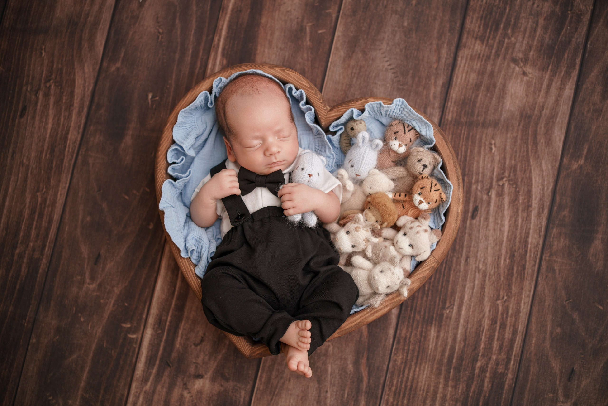 Фотосессия новорожденных | Галерея трогательных кадров малышей в стиле newborn. Фотосессия новорожденных в Москве и Московской области | Профессиональный фотограф newborn — Татьяна Иванова