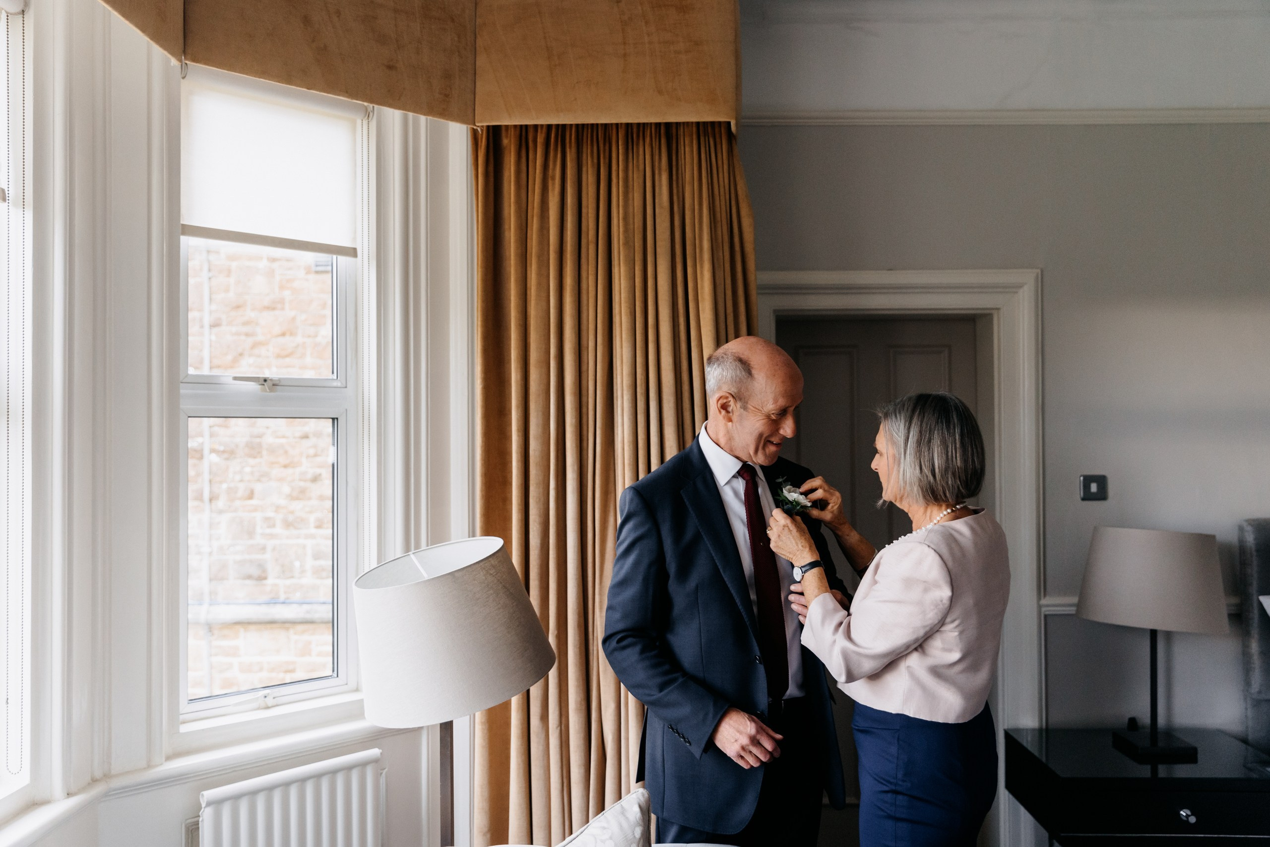 Hartsfield Manor Wedding. Moments Catchers — Wedding Photography & Video Duo in London