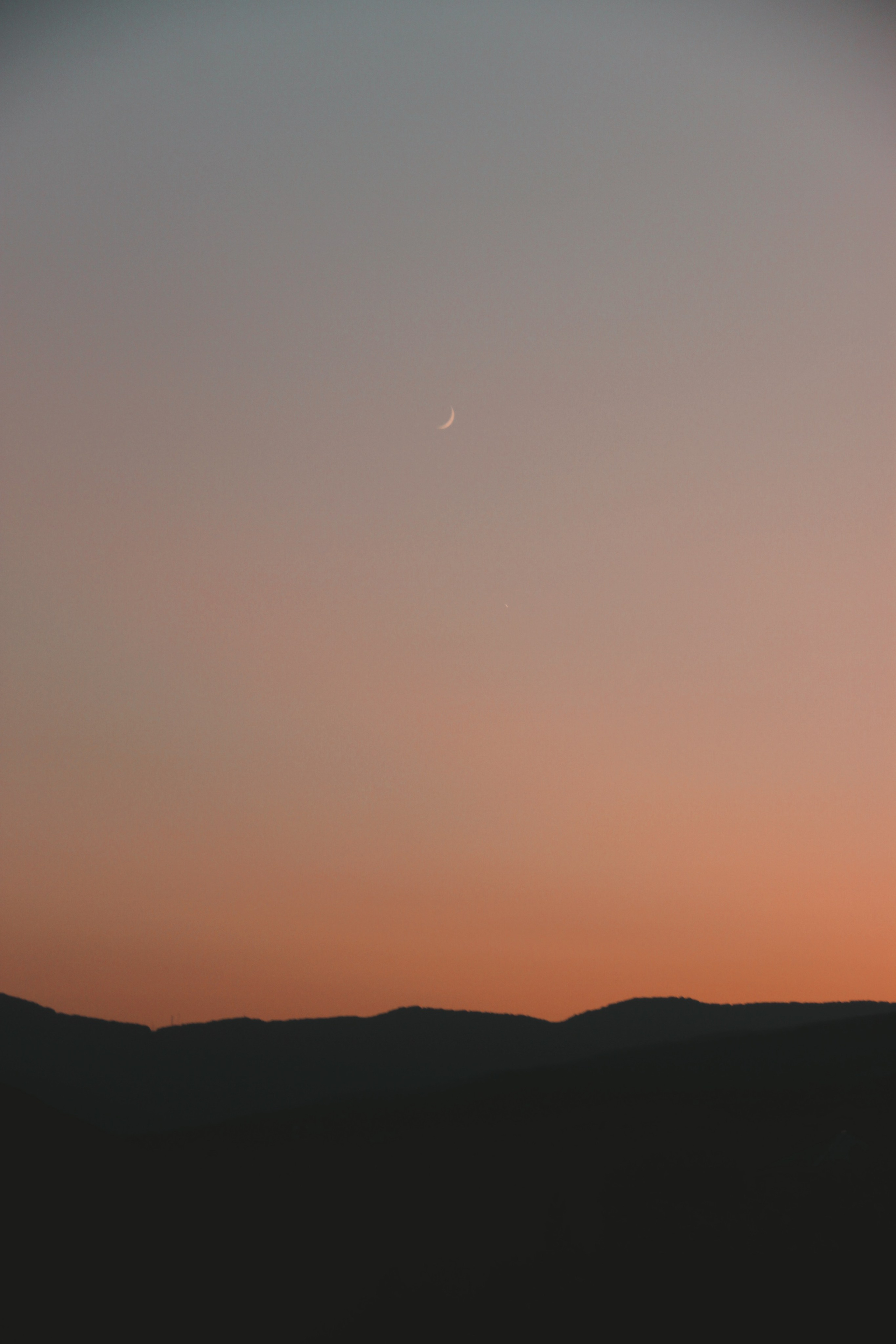 Крым. Фотограф и видеограф в Санкт-Петербурге