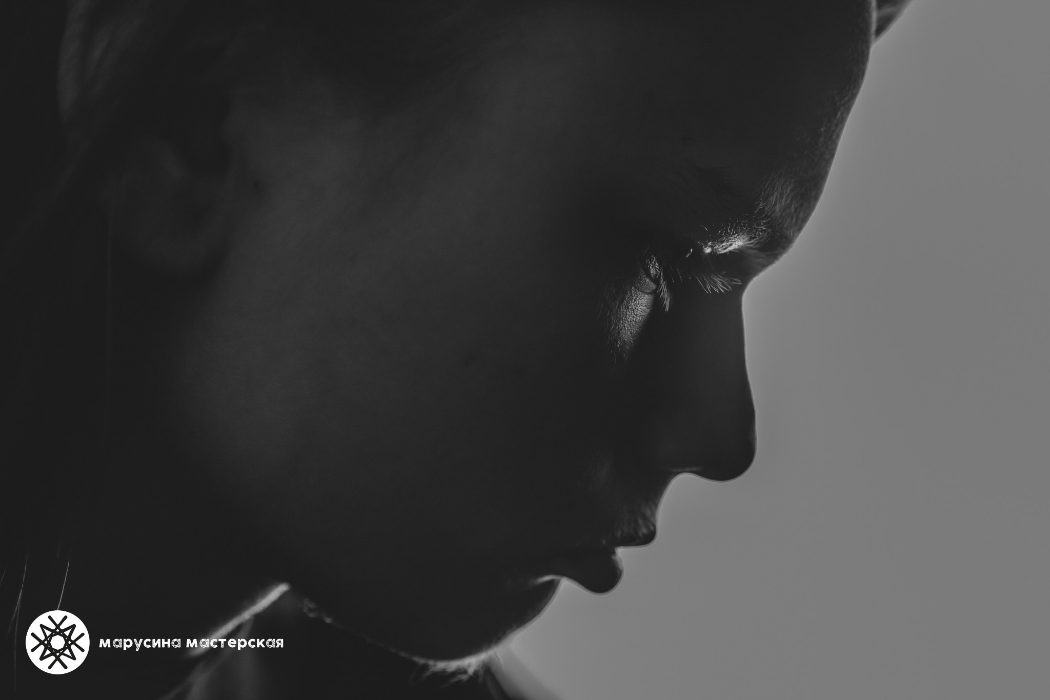 Оксана Ажермачева