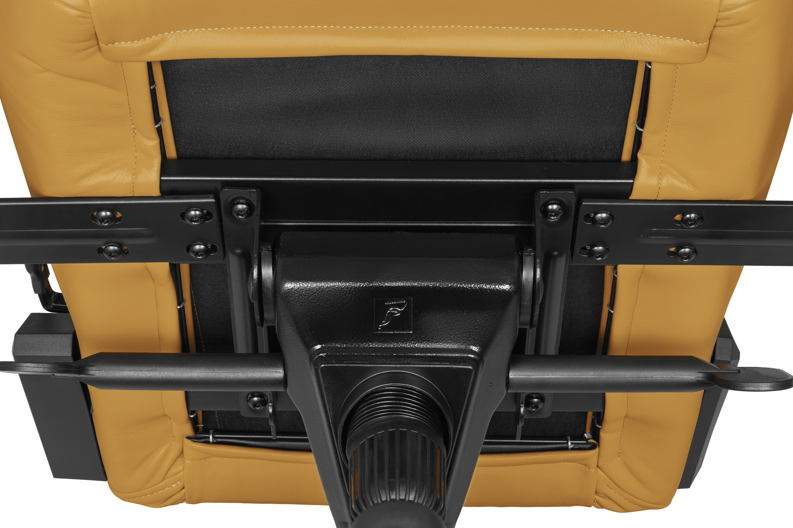 VMM — фотосъемка кресла MAROON NEW ERA. Рекламный и предметный фотограф Марченков Антон