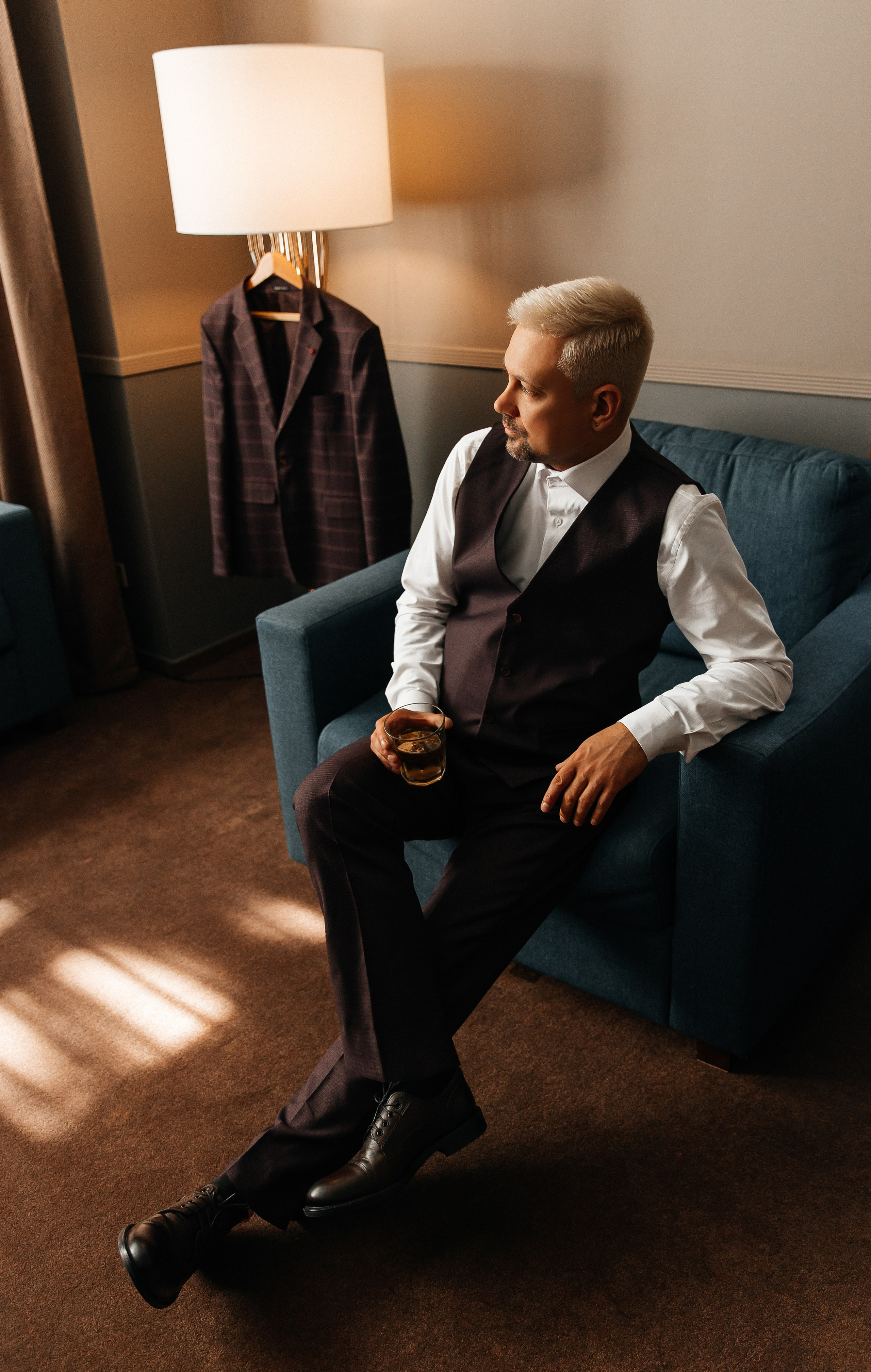 VICTORY & STANISLAV. Свадебный фотограф в Евпатории и в Крыму, Love story, женский портрет