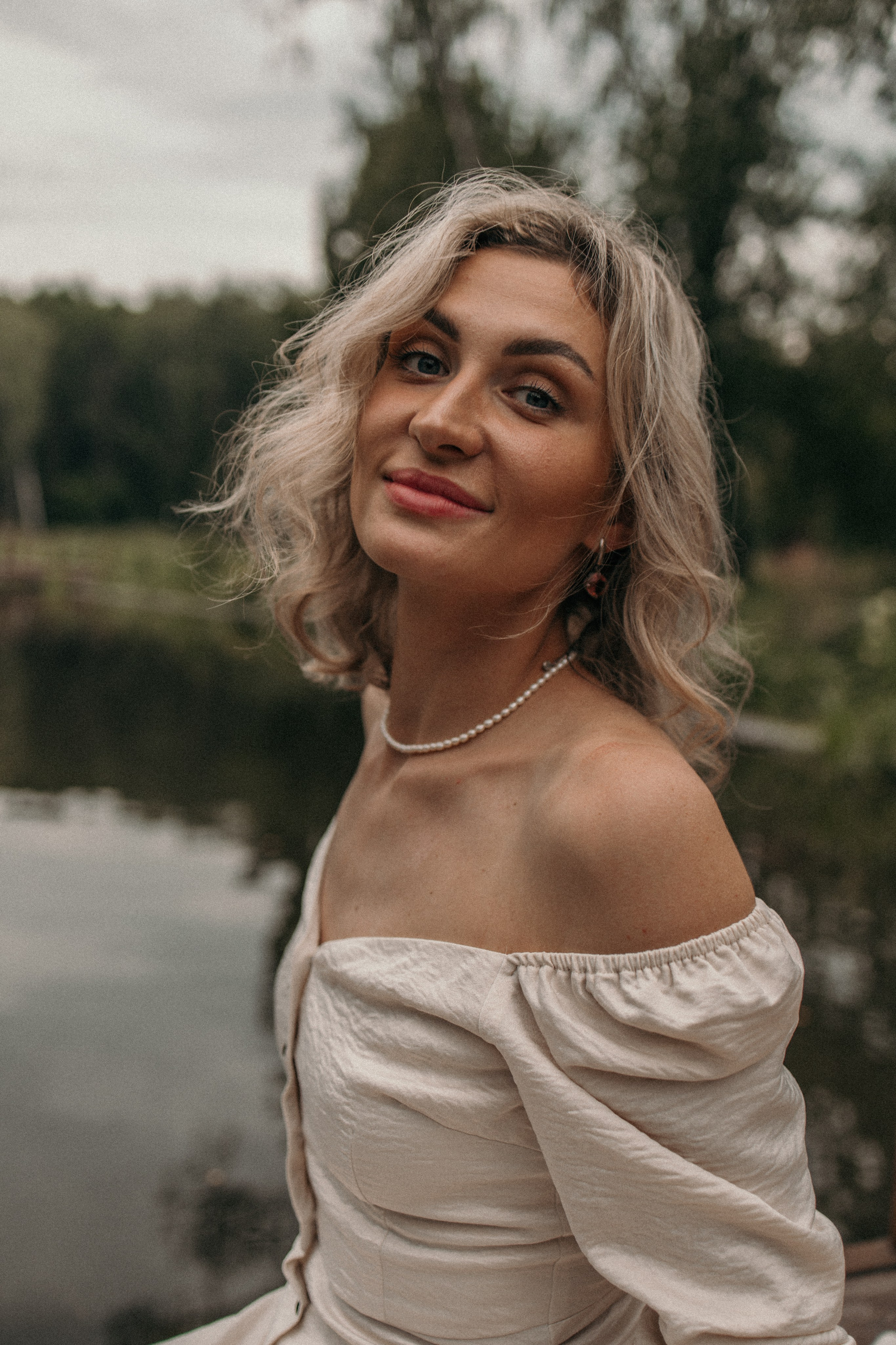 Индивидуальные. Семейный фотограф Москва и МО