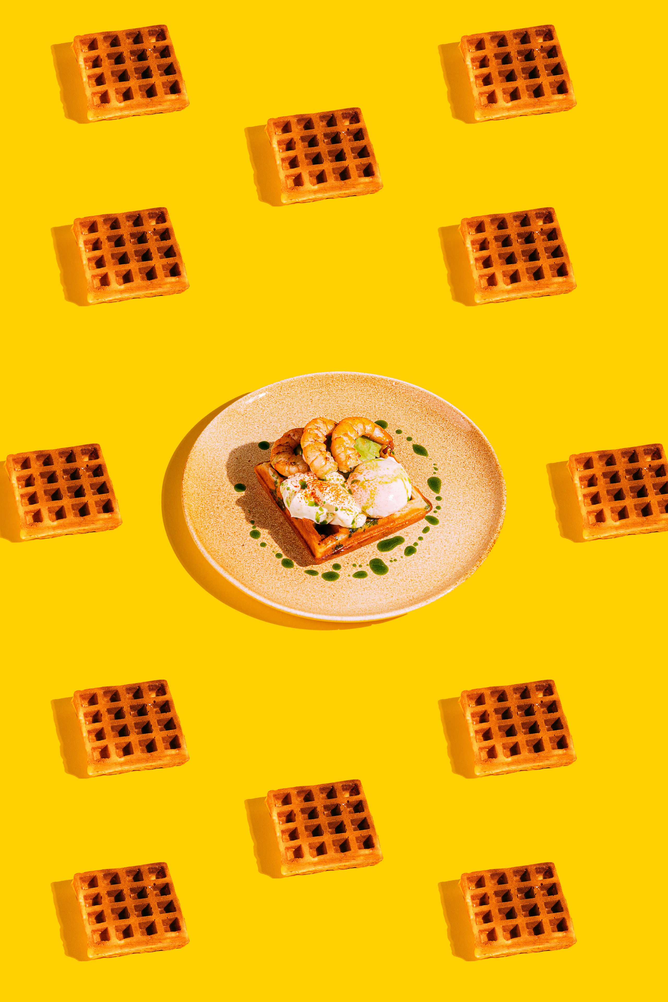 Еда. Koptenok Food-ресторанный контент