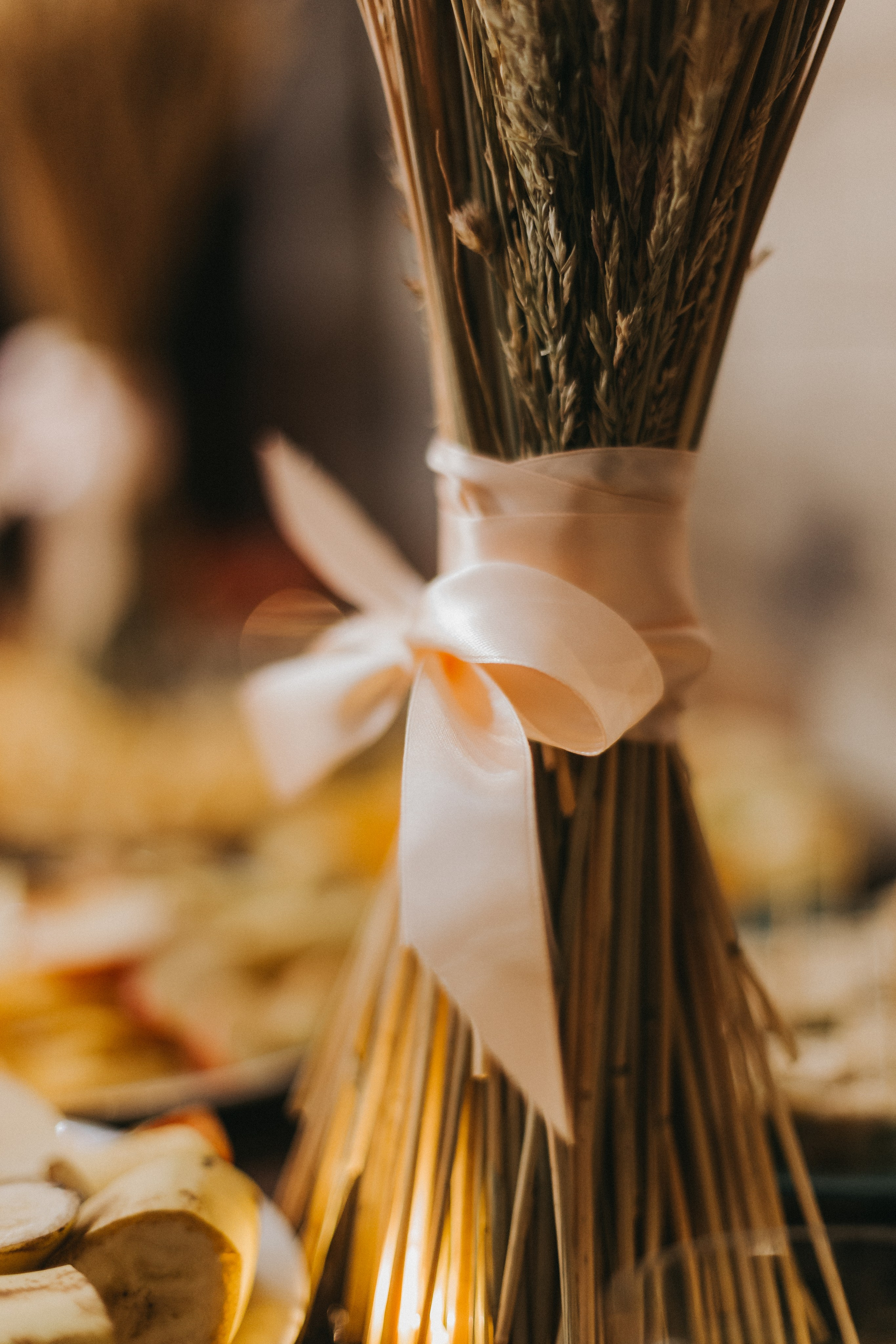 Лида&Максим. Портретный фотограф в Екатеринбурге Филимонова Анастасия