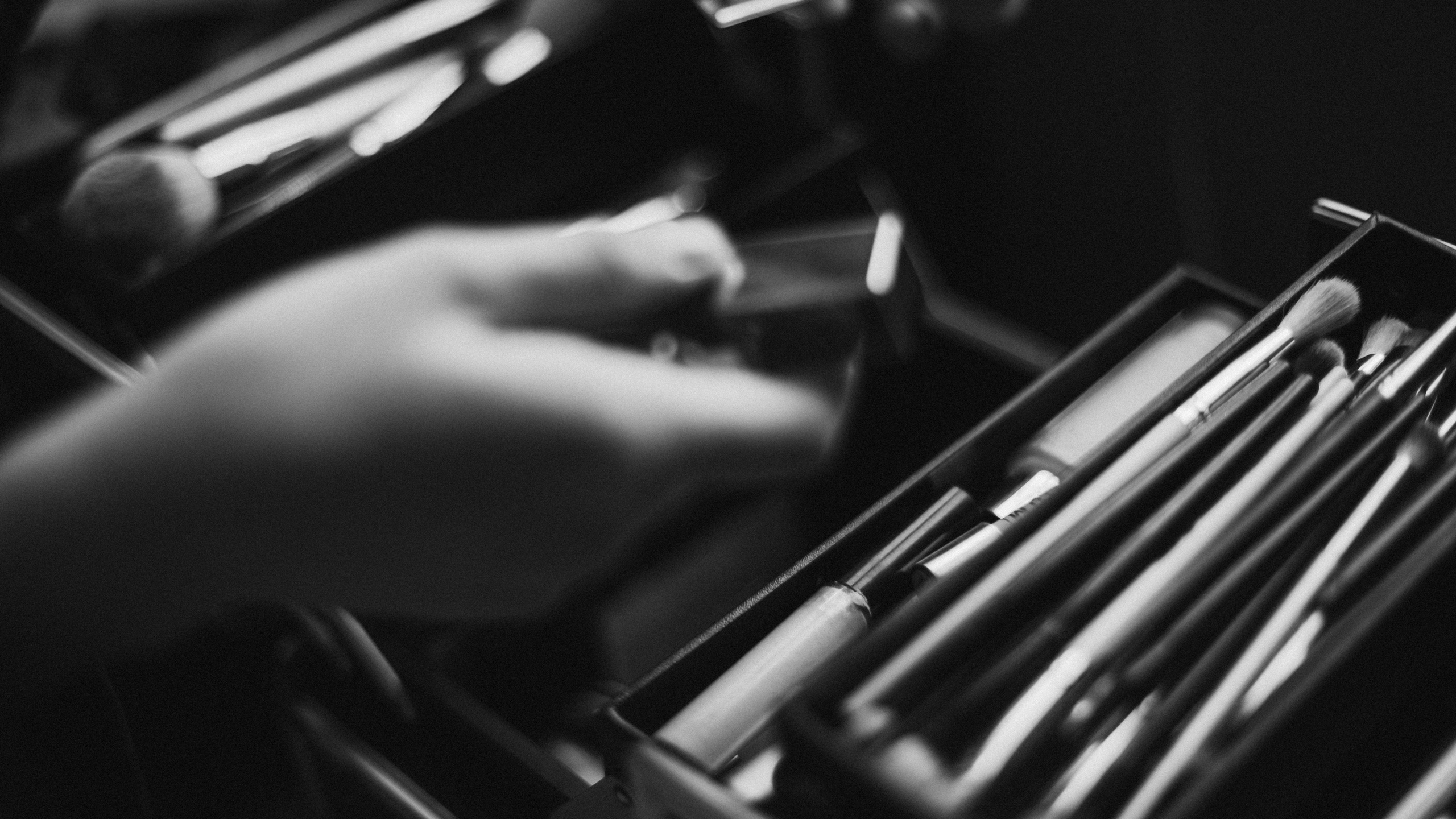 Васса. Портретный фотограф в Екатеринбурге Филимонова Анастасия