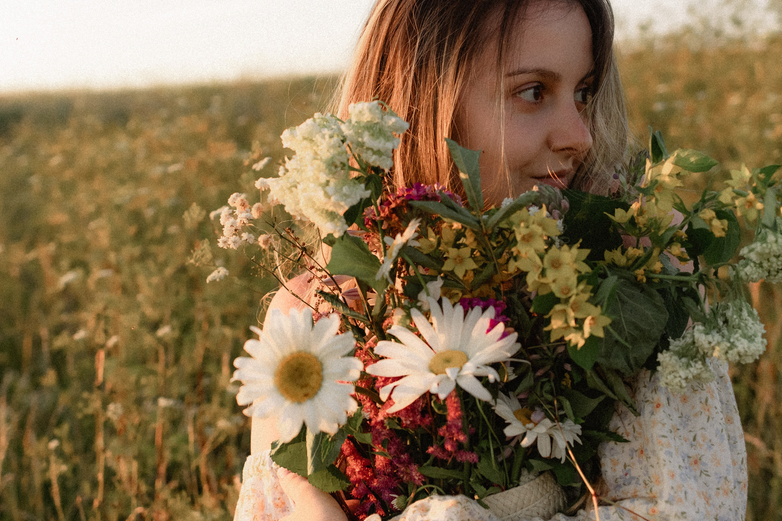 УЛИЦА. Семейный и детский фотограф в Нижнем Новгороде Буслаева Мария