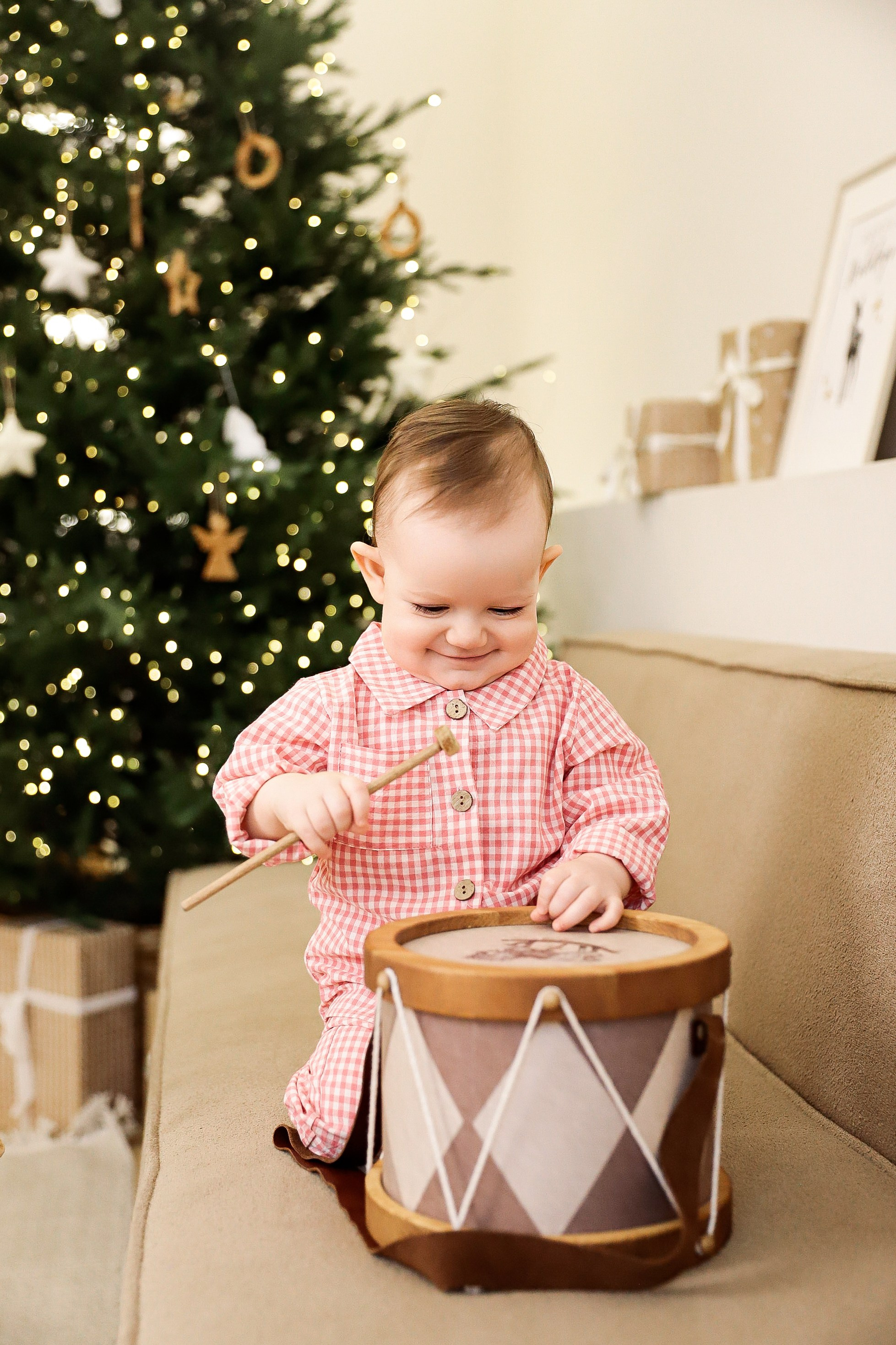 Ирина, Иван и Маша. Семейный фотограф в Екатеринбурге и Красноуфимске Евгения Лягаева