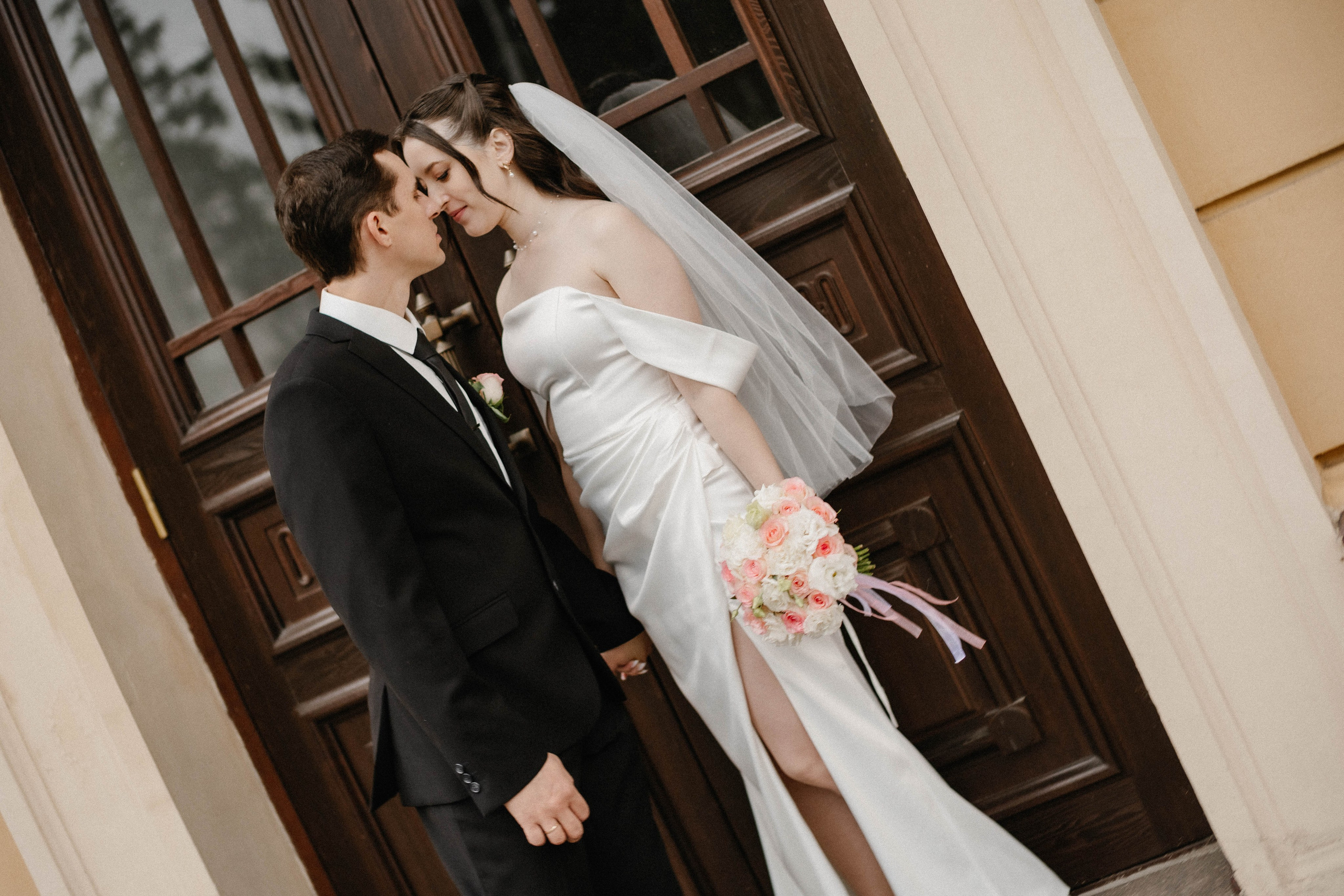 Городская эстетика. Фотограф в Иркутске Светлана Нартова