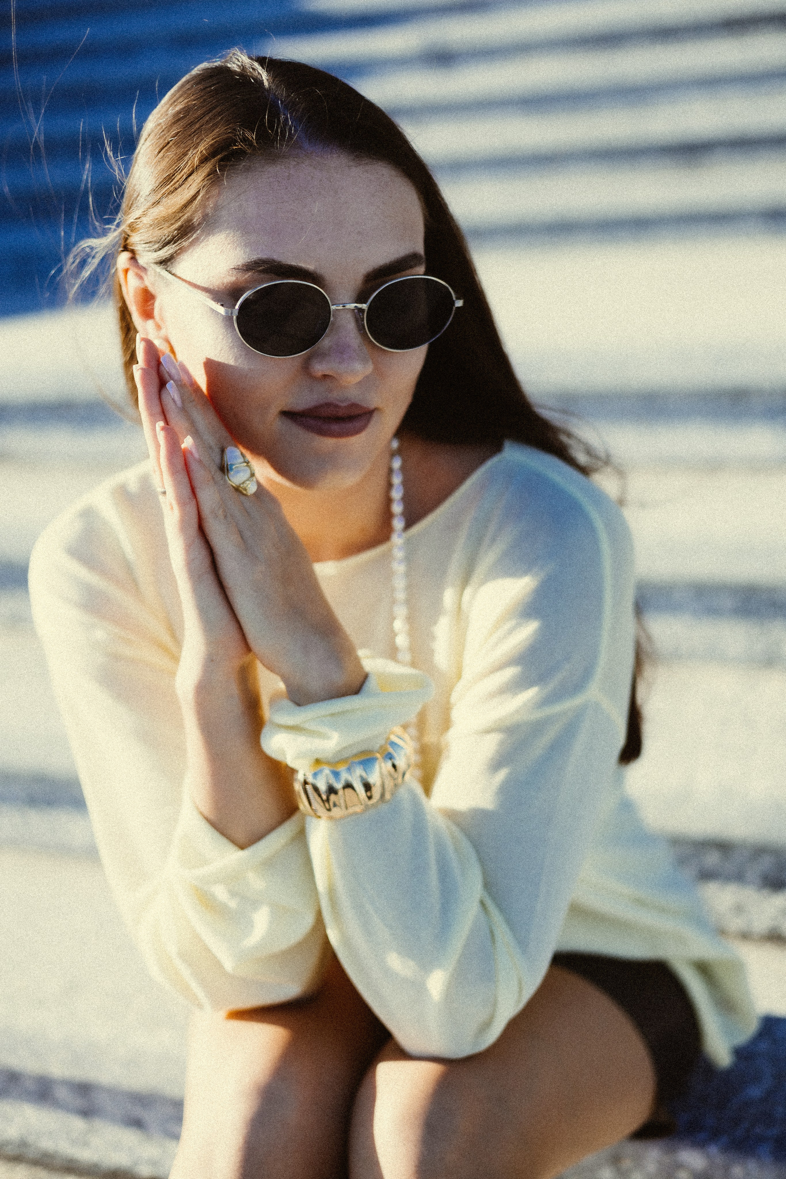 ПРОГУЛОЧНАЯ ФОТОСЕССИЯ. Фотограф Красноярск съемки лавстори, фотосессия в студии, портретная съемка, творческие фотосессии