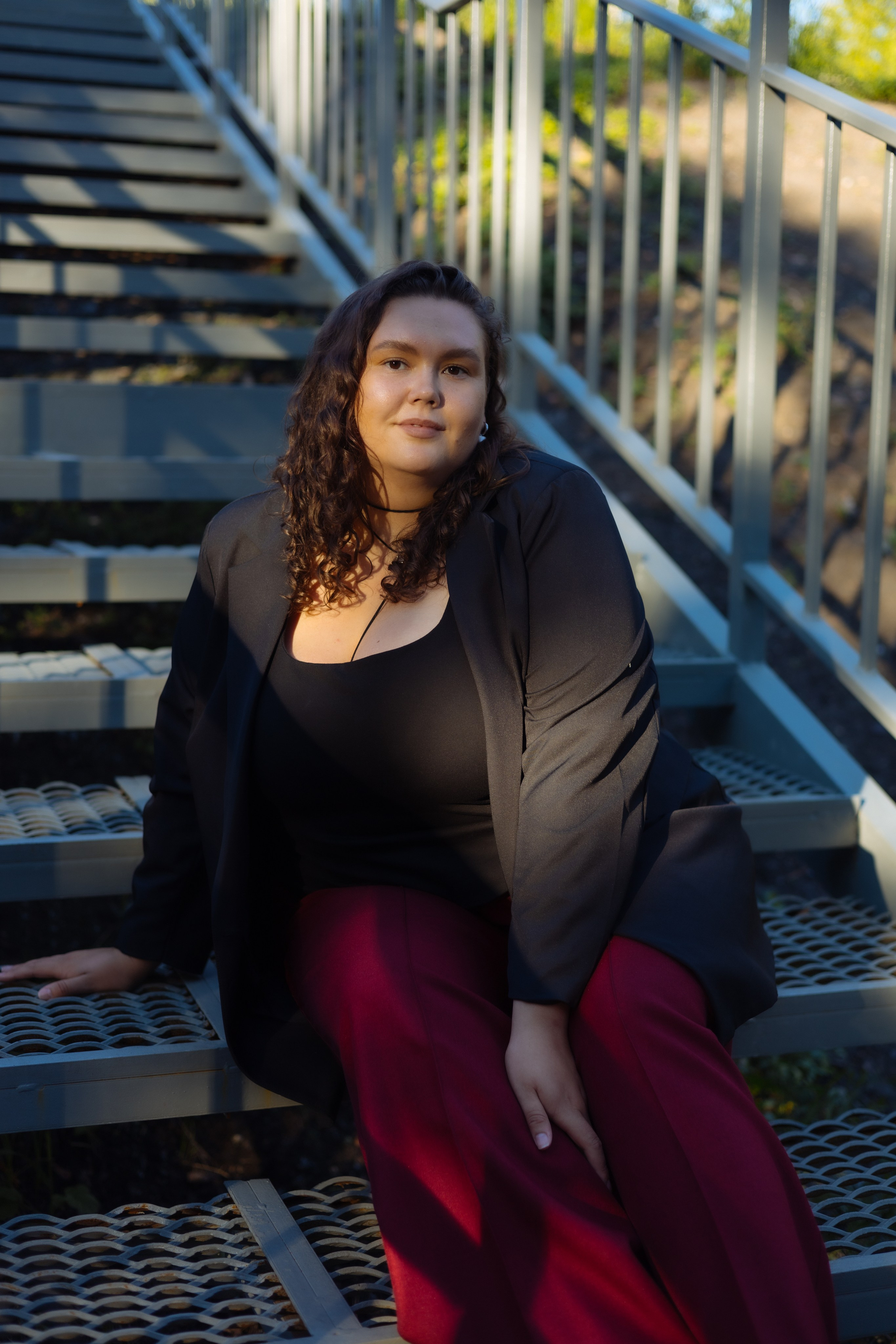 ПОРТРЕТЫ. Фотограф Красноярск съемки лавстори, фотосессия в студии, портретная съемка, творческие фотосессии