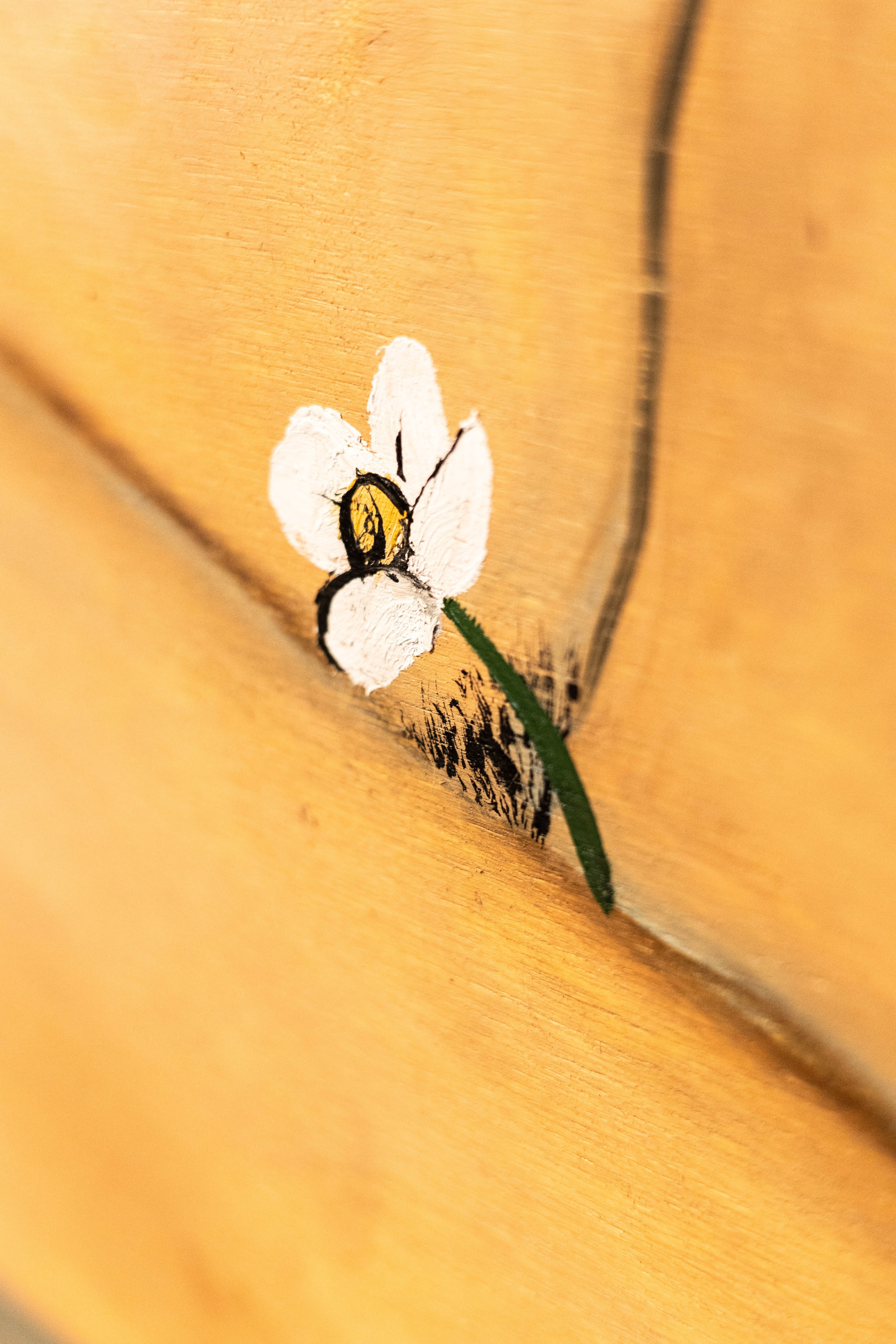 Выставка «Цветочек». Фотограф Шурыгина Эльвира Москва