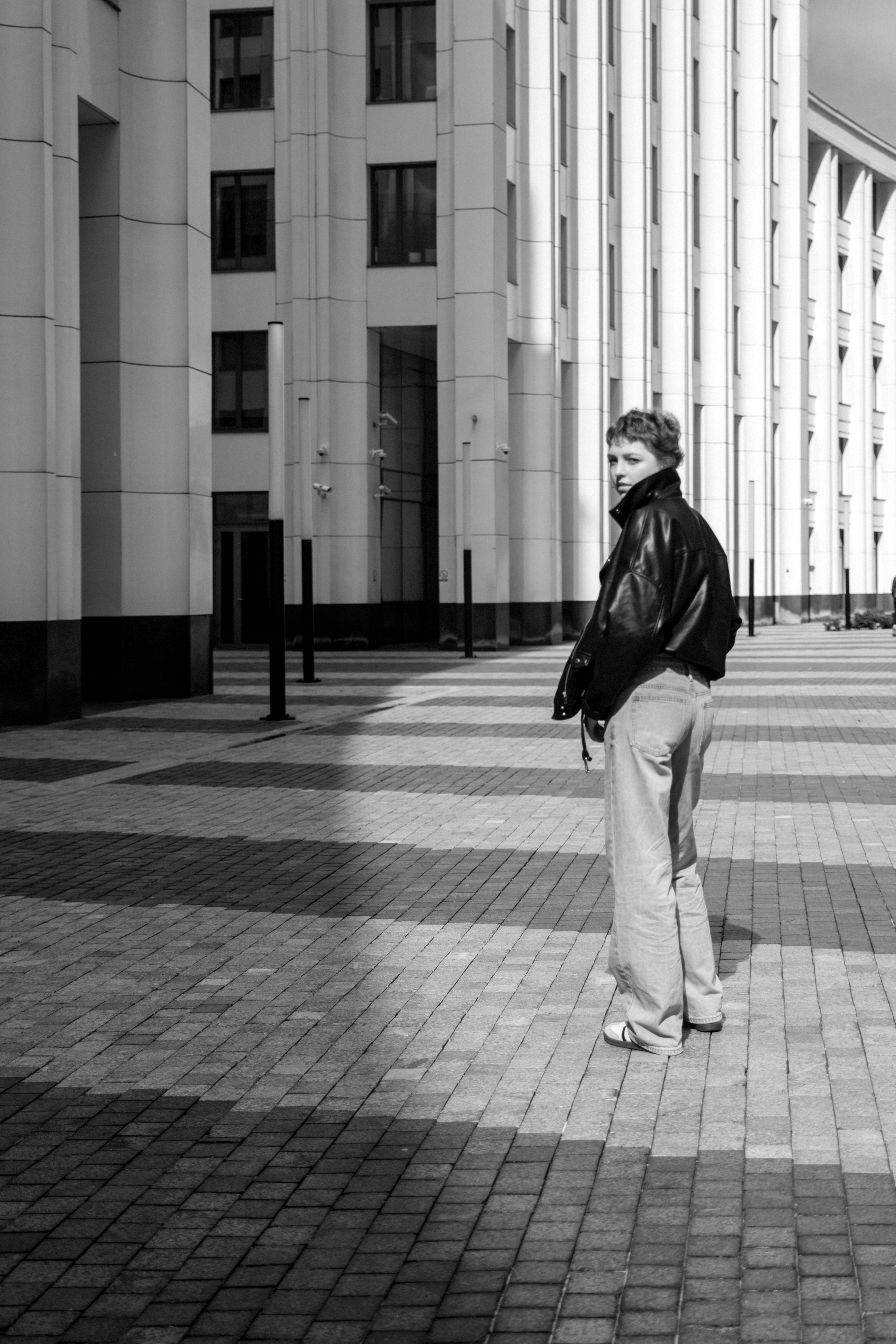 Виктория. Свадебный фотограф в Москве и Московской области Звонарева Наталия
