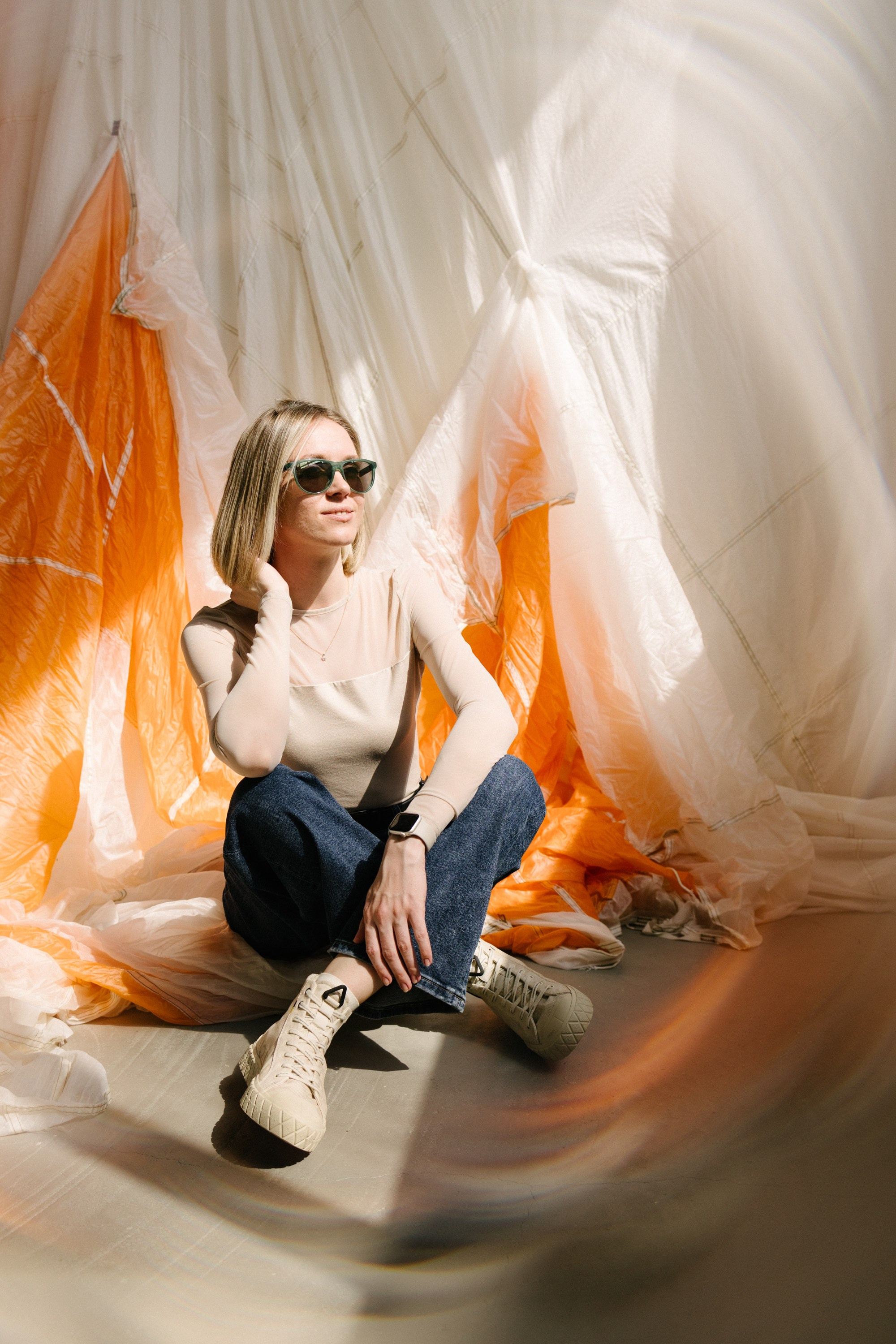 Ирина. Свадебный и семейный фотограф в Смоленске Галина Егорова