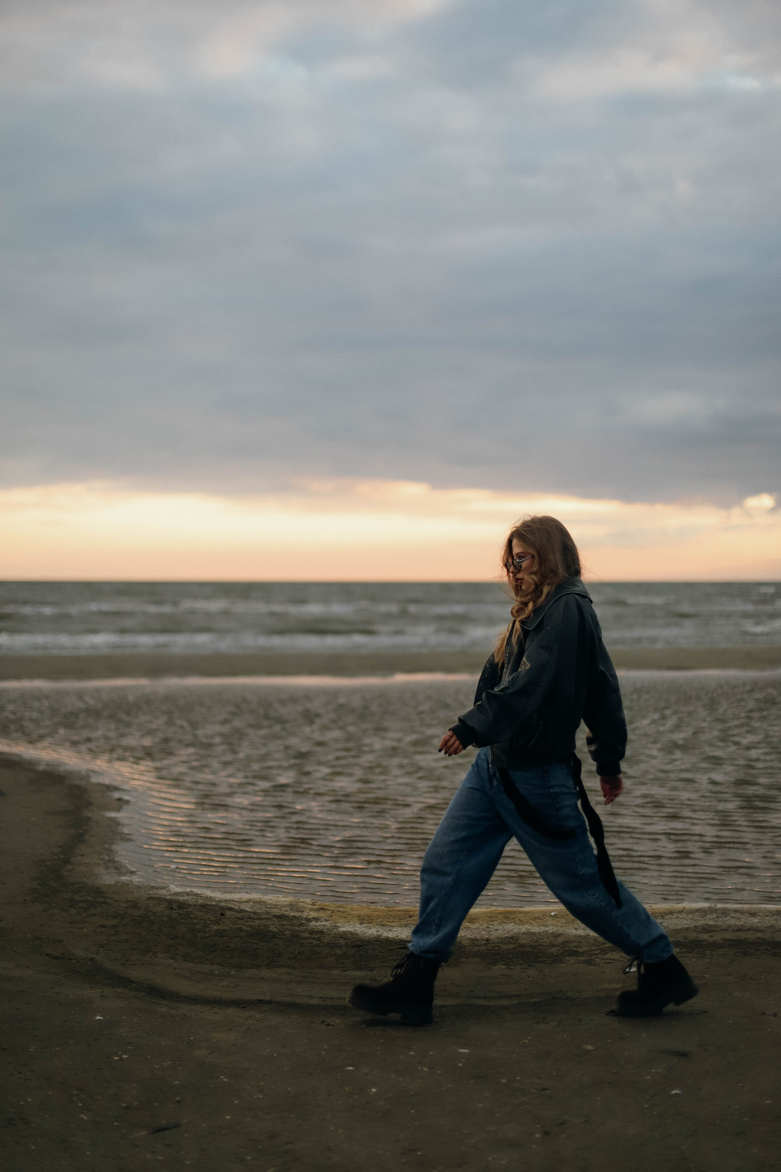 МАРИНА. Фотограф Мариуполь | Ялта | Крым — Диана Мазенко