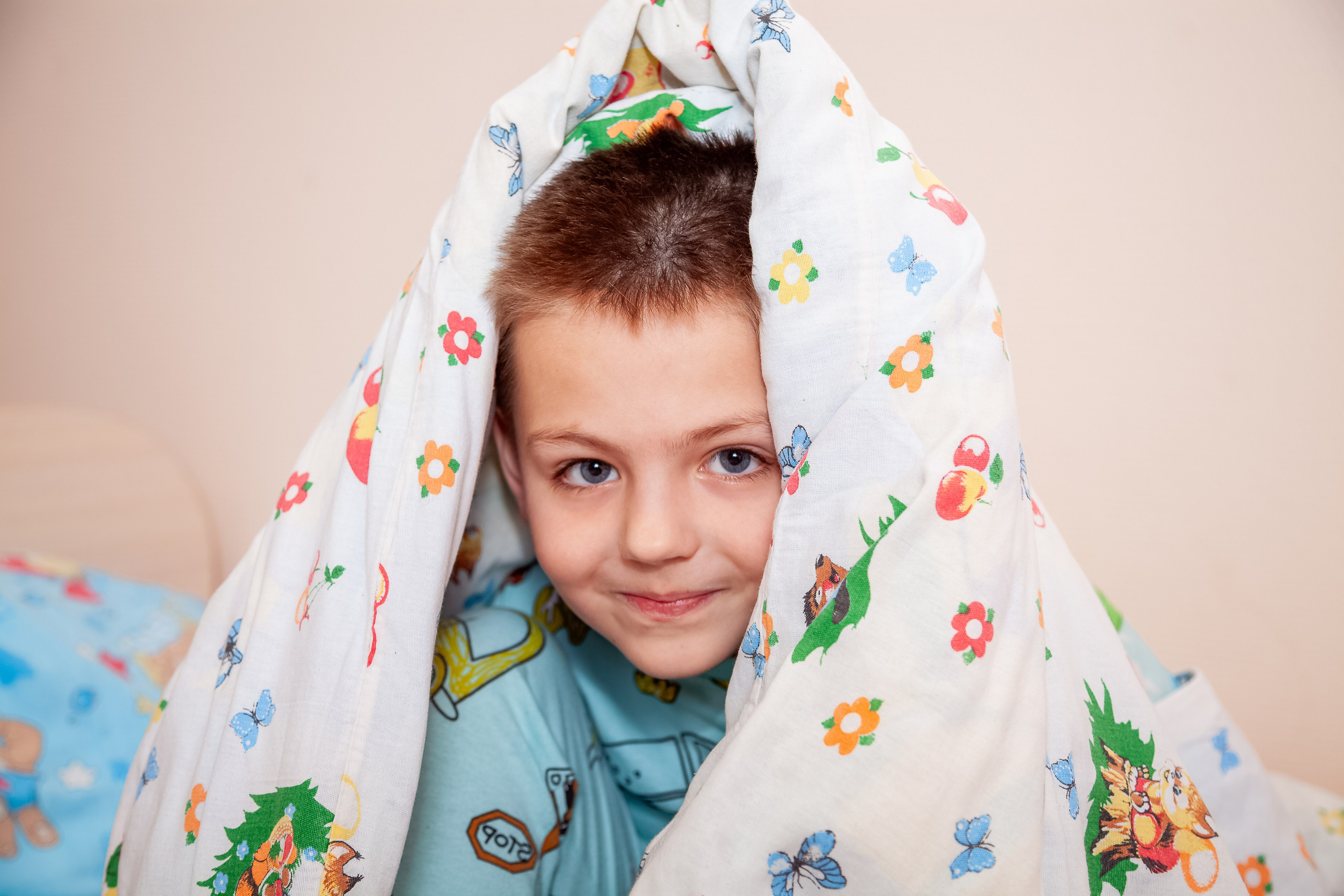 Детские сады. Фотограф Татьяна Воронова, Детские и Семейные фото