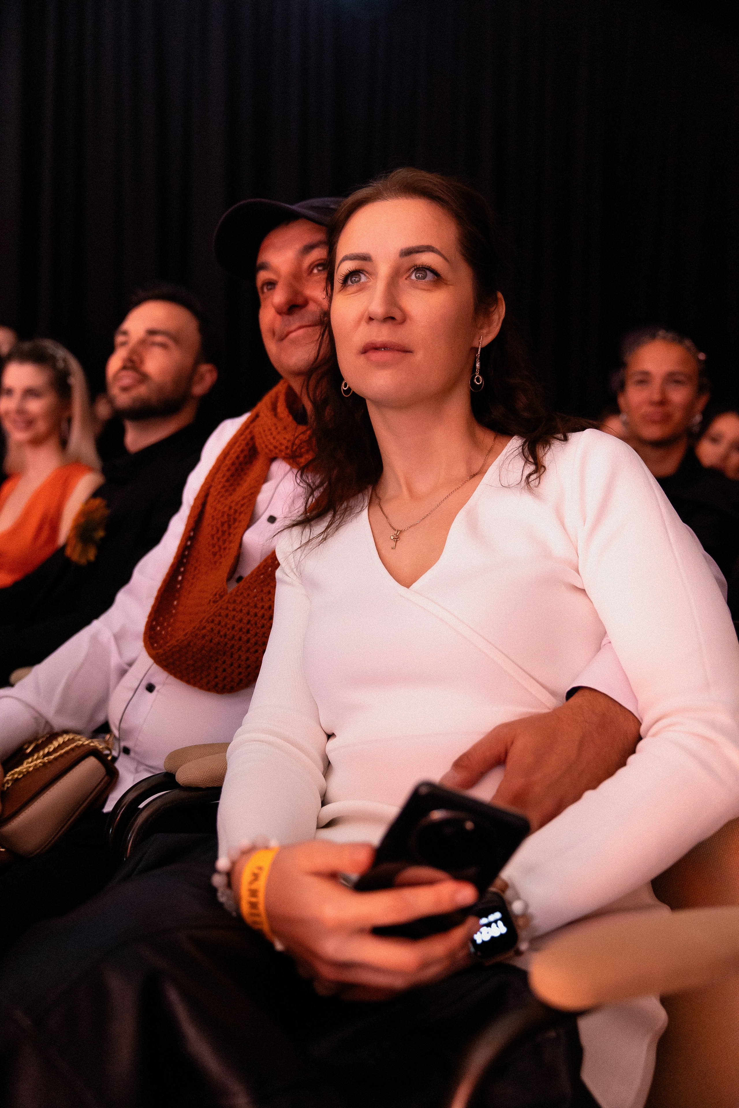 Wedding Awards Ug 2023. Свадебный фотограф в Ростове-на-Дону