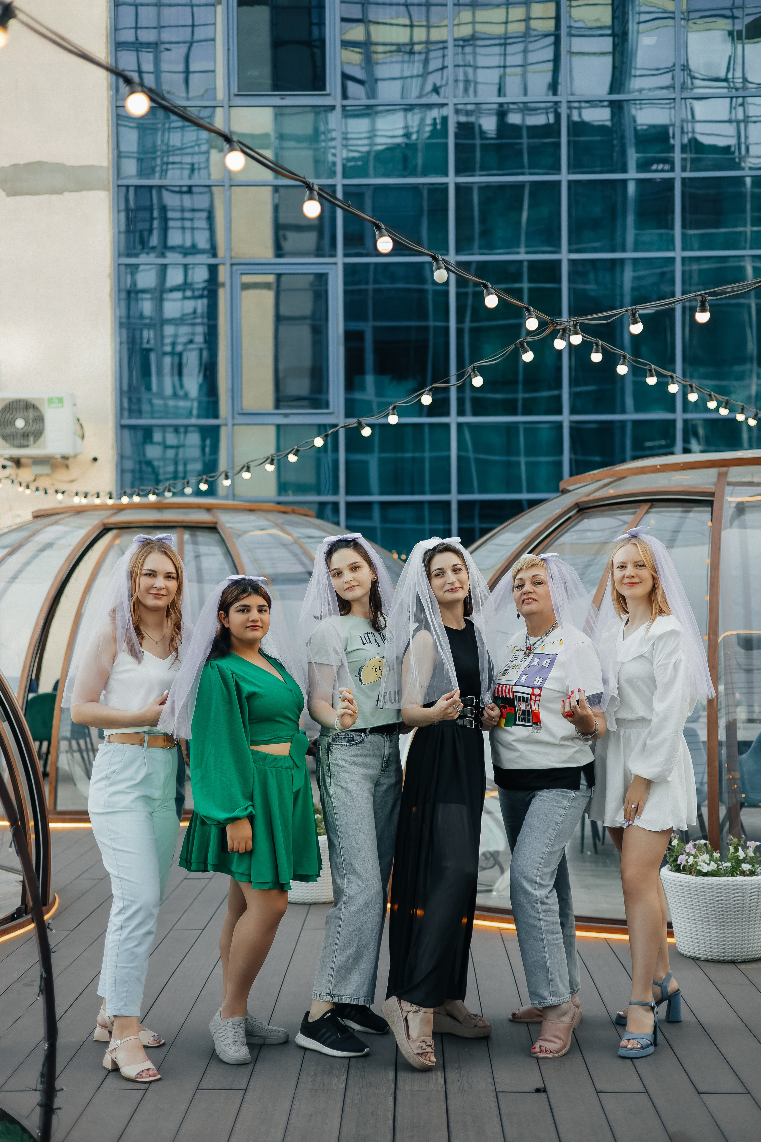 Девичник. Свадебный и семейный фотограф Ростова-на-Дону Ирина Бондарева