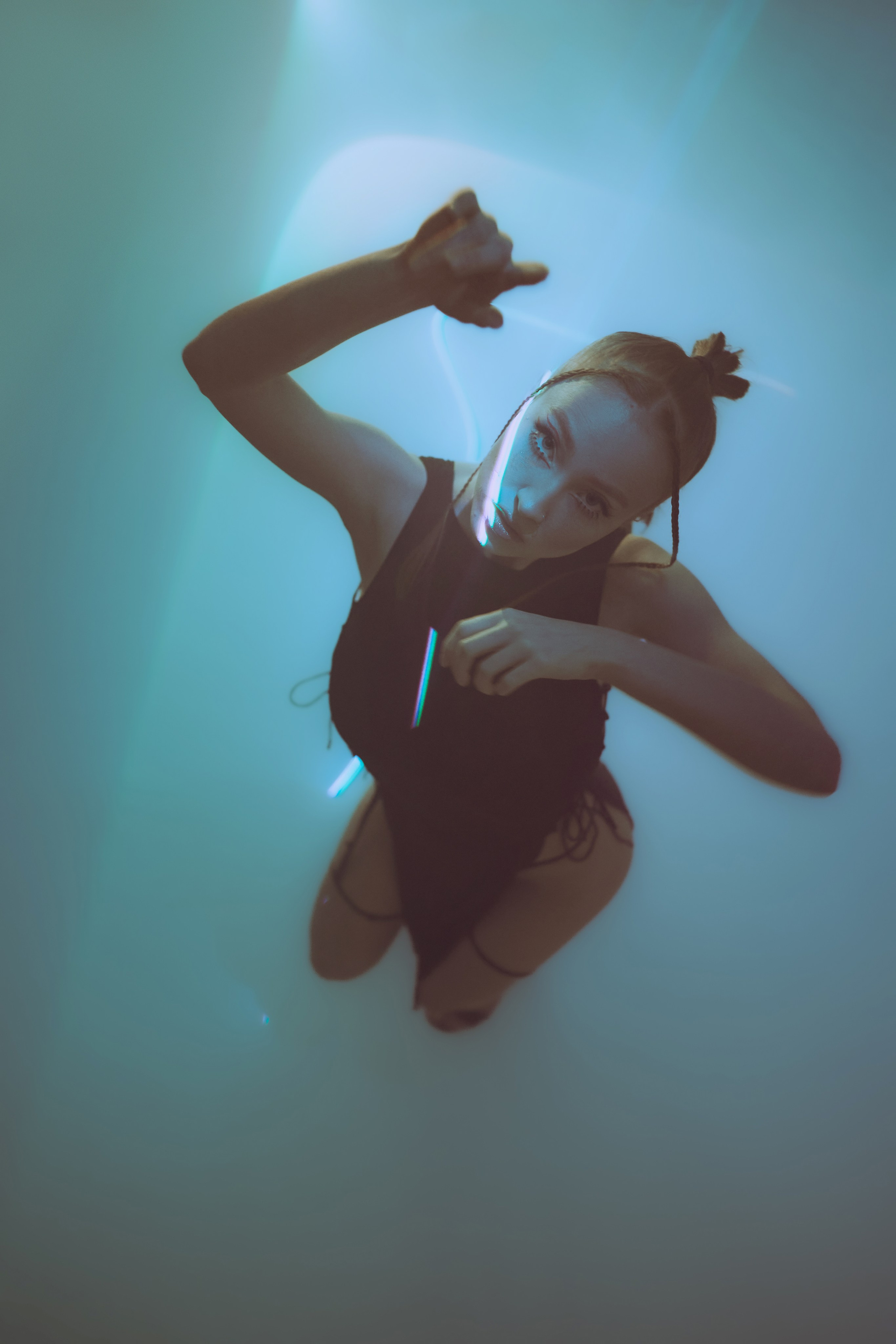 ФОТОСЕССИЯ ДЛЯ ПОРТФОЛИО. ПЕРСОНАЛЬНЫЙ ФОТОГРАФ В САНКТ-ПЕТЕРБУРГЕ ВАЛЕНТИНА ОРИЕНТАЛ